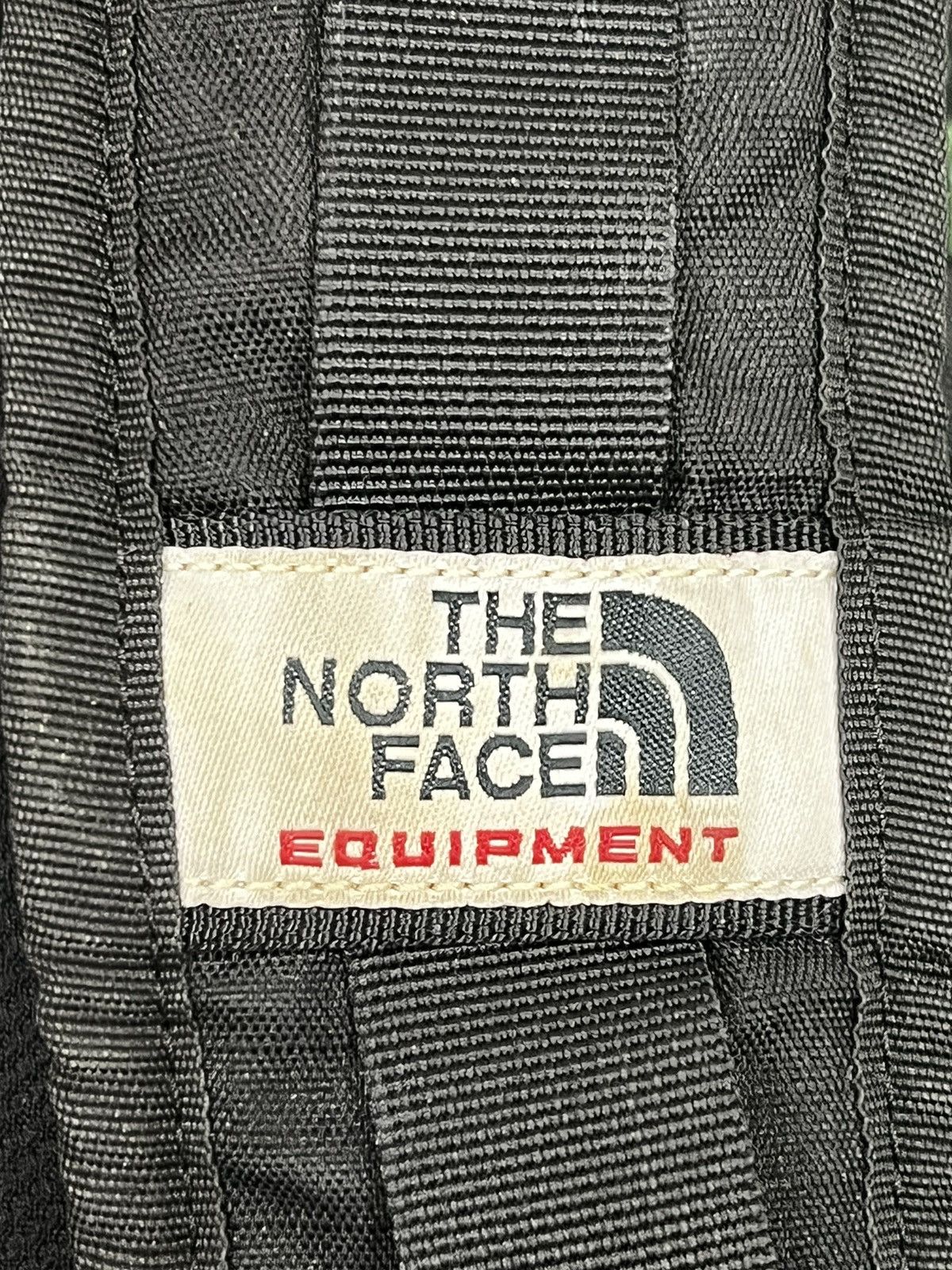 The North Face The North Face Flux Backpack Size ONE SIZE - 6 Thumbnail