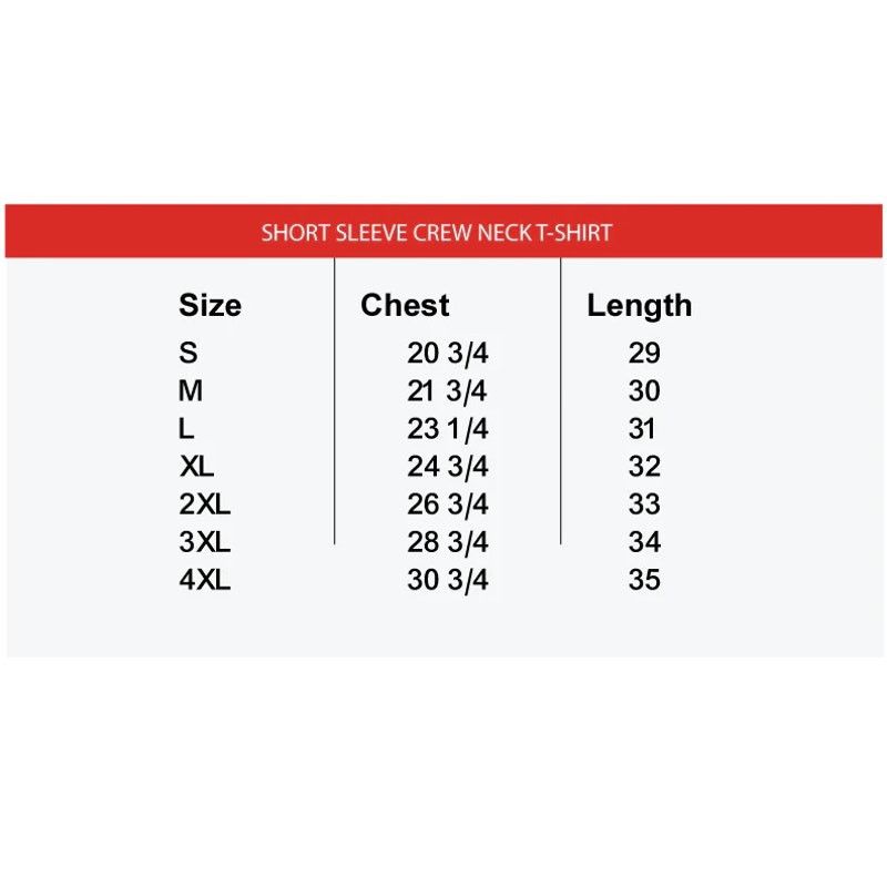 Ecko Unltd. Ecko Unltd T-Shirt Split Panel Stitched Short Sleeve Tee Size US M / EU 48-50 / 2 - 3 Thumbnail