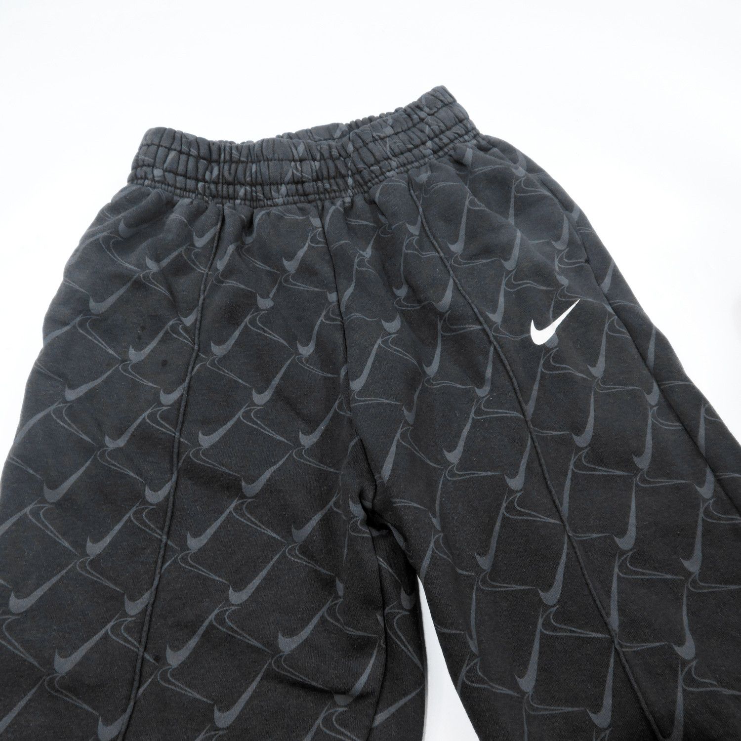 Nike NIKE MONOGRAM JOGGER PANTS Size US 28 / EU 44 - 7 Thumbnail
