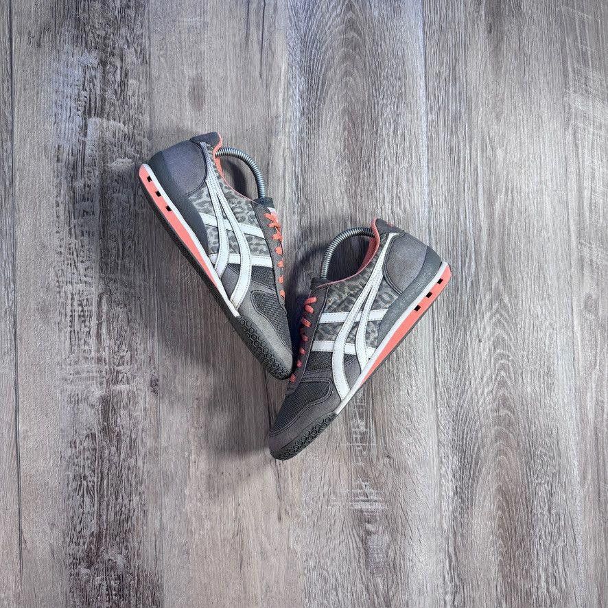 Asics ASICS • ONITSUKA TIGER Ultimate 81 (6.5M) Size US 6.5 / EU 39-40 - 10 Thumbnail