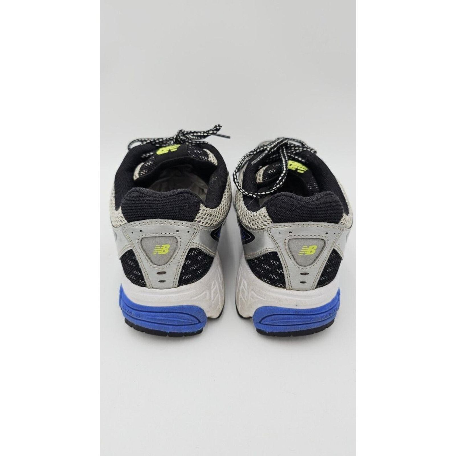 New Balance New Balance 680 v2 mens 11 Size US 11 / EU 44 - 4 Thumbnail