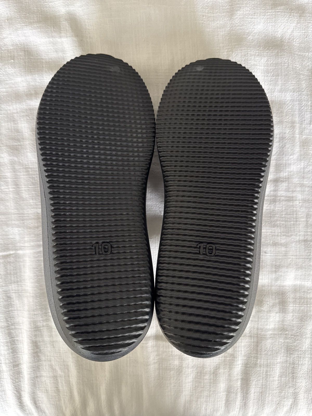 Other Yeezy SL-02 Size US 10 / EU 43 - 4 Thumbnail