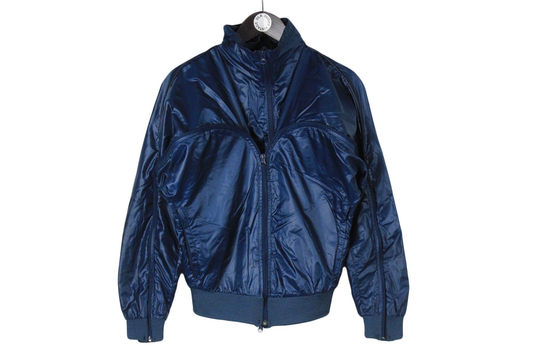 Adidas × Stella McCartney Adidas By Stella McCartney Jacket Women's 36 Size XS / US 0-2 / IT 36-38 - 1 Thumbnail