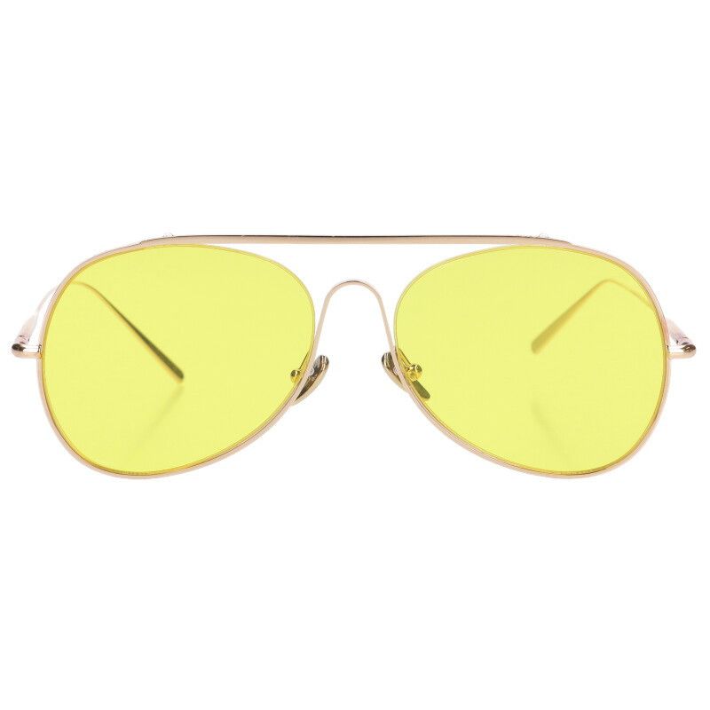 Acne Studios Acne Studios Winston Sunglasses | Grailed