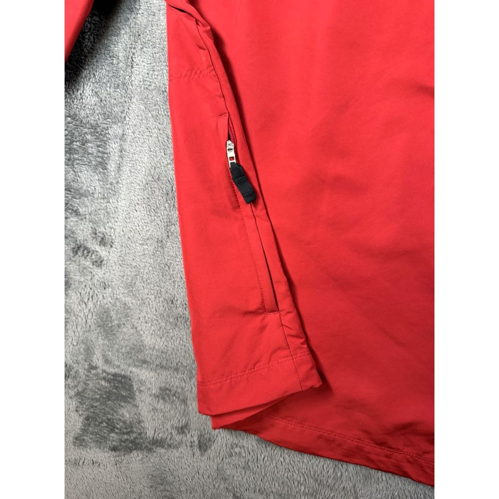Nike Item Specifications: Brand: Nike Size US M / EU 48-50 / 2 - 7 Thumbnail