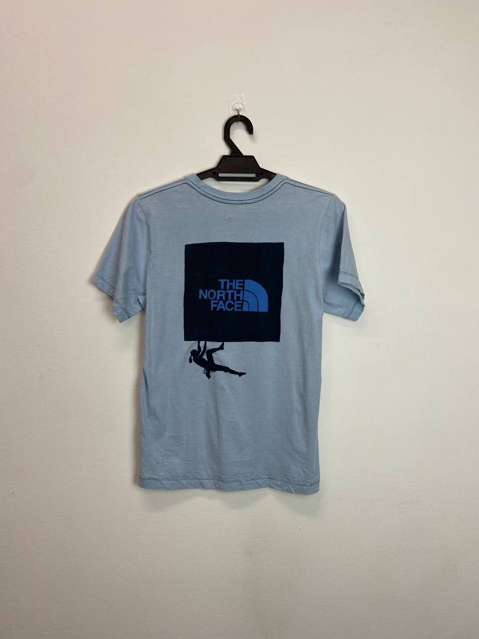 The North Face THE NORTH FACE Size XS / US 0-2 / IT 36-38 - 1 Thumbnail