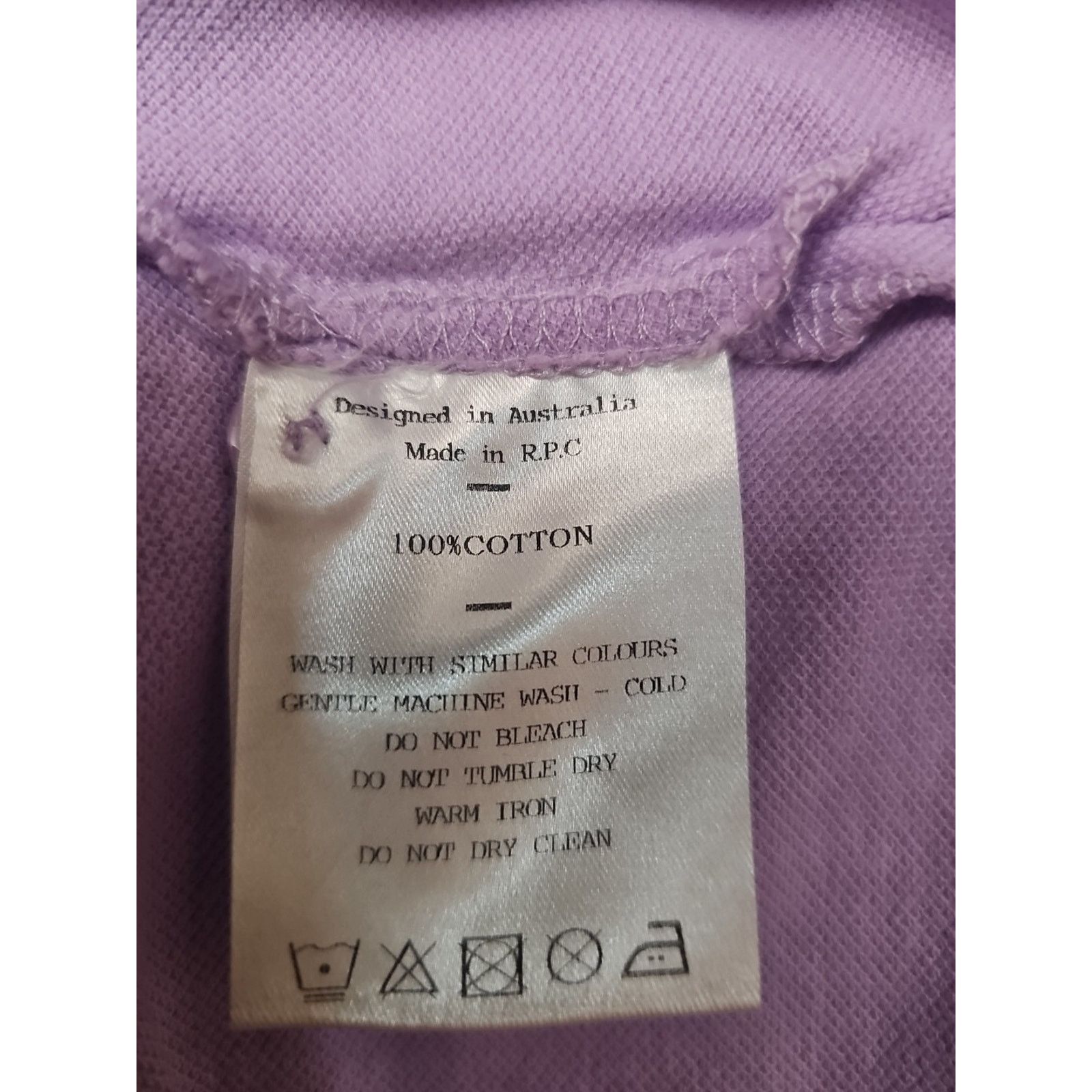 Other Billy Bones Club Dragon Bowlo Shirt Unsix Size Large Size US L / EU 52-54 / 3 - 7 Thumbnail
