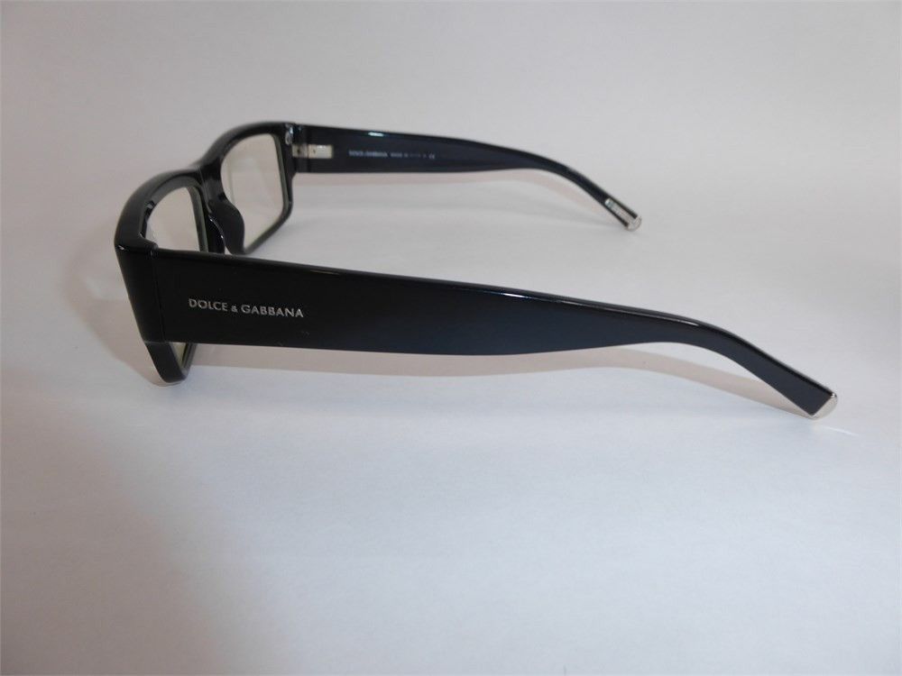 Dolce & Gabbana Dolce & Gabbana DG3085 1834 glasses Size ONE SIZE - 11 Thumbnail