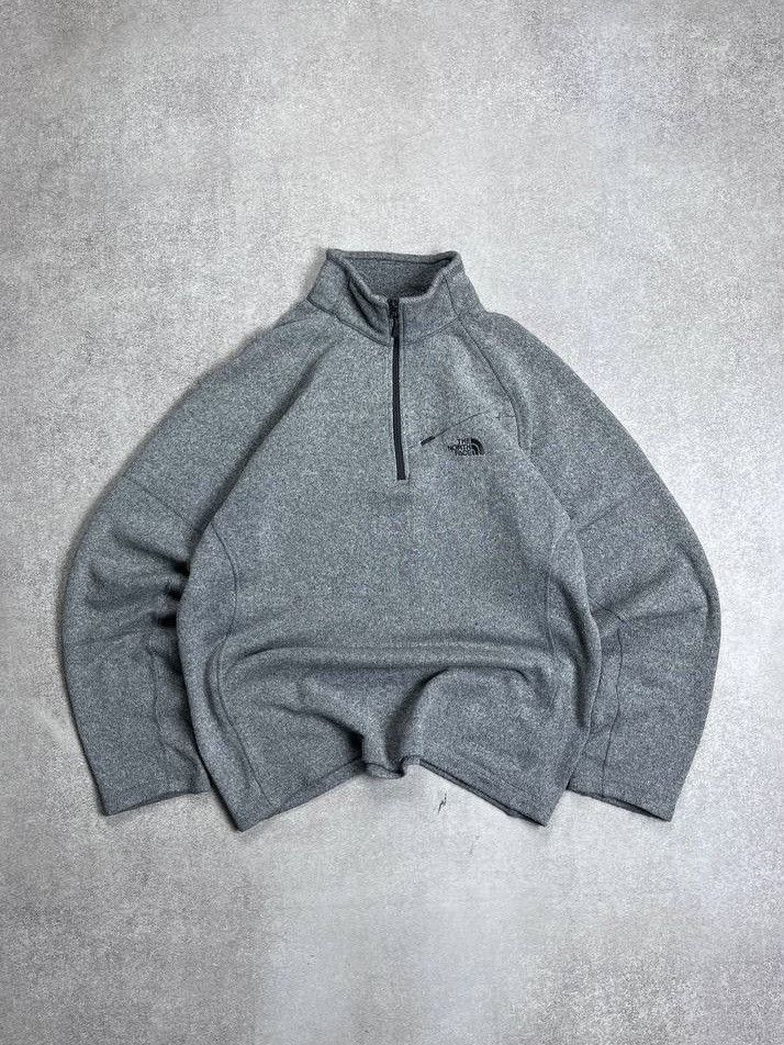 Vintage The North Face Retro Sherpa Y2K Jacket M