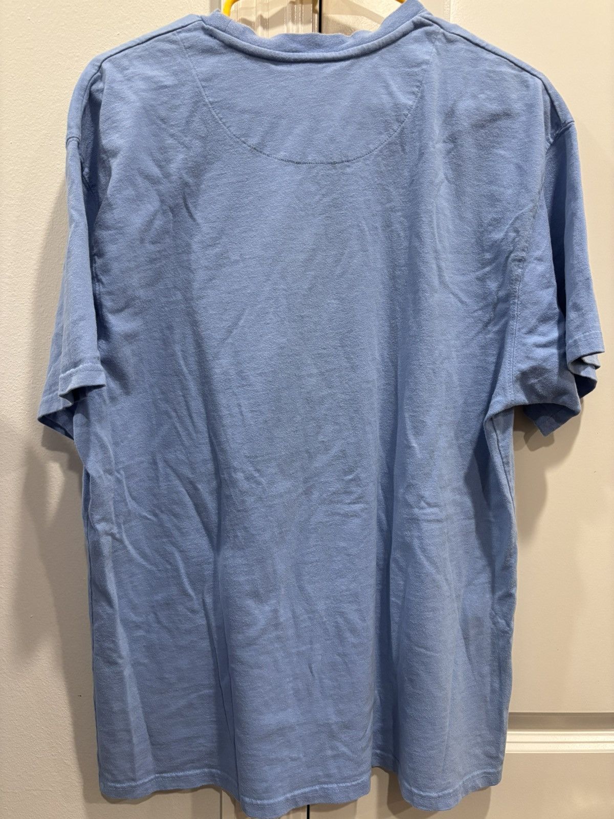 Nike Vintage Y2K Nike Cooperstown St. Louis Cardinals Sz: L Size US L / EU 52-54 / 3 - 9 Thumbnail