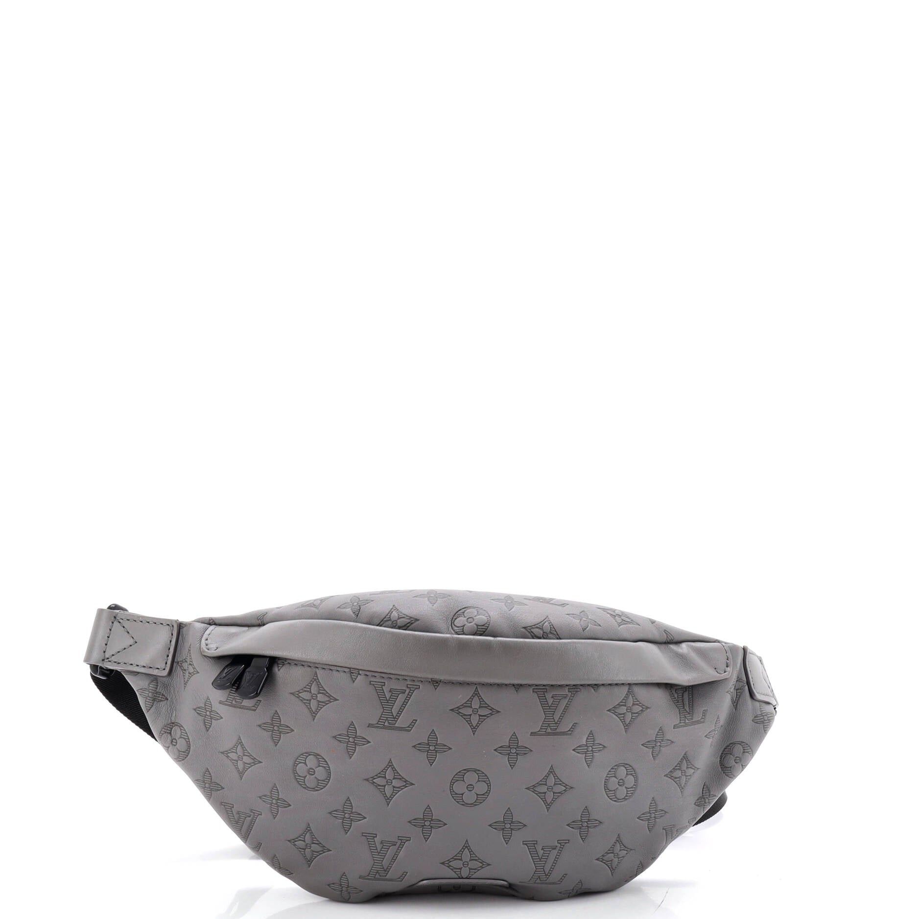 Louis Vuitton Discovery Bumbag Size ONE SIZE - 1 Thumbnail