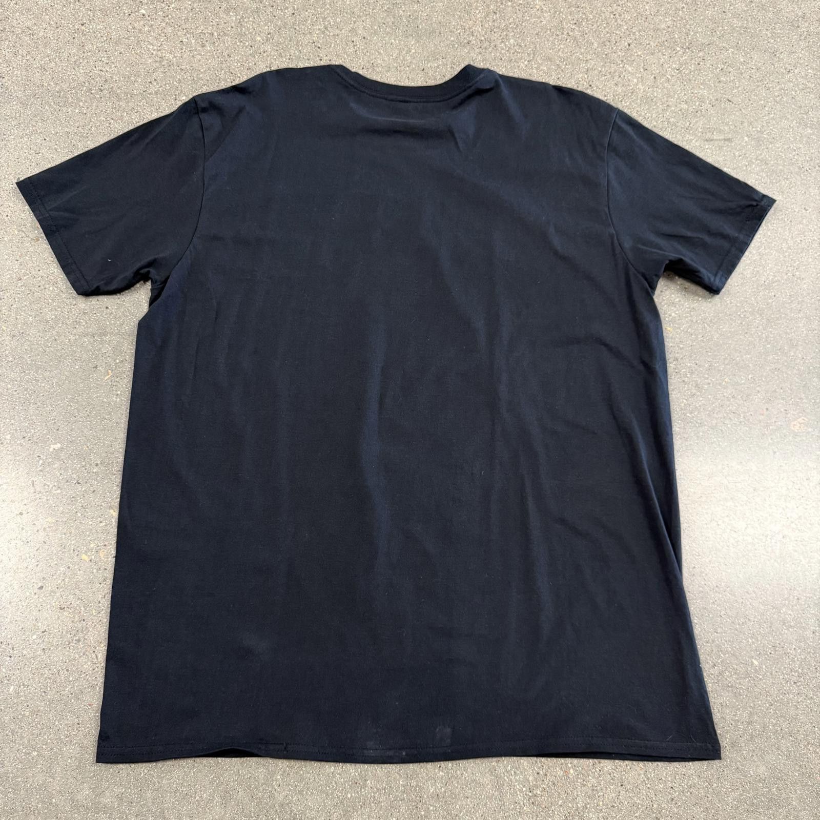 Designer NWOT My Hero Academia Himiko Toga Villain Tee Japanese XL Size US L / EU 52-54 / 3 - 5 Thumbnail