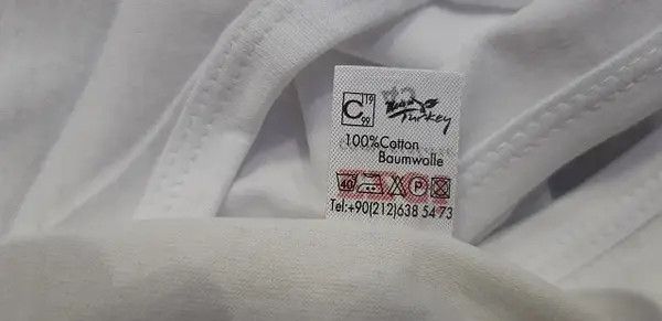 Japanese Brand Vintage Tank Top A35(447) Size S / US 4 / IT 40 - 6 Thumbnail