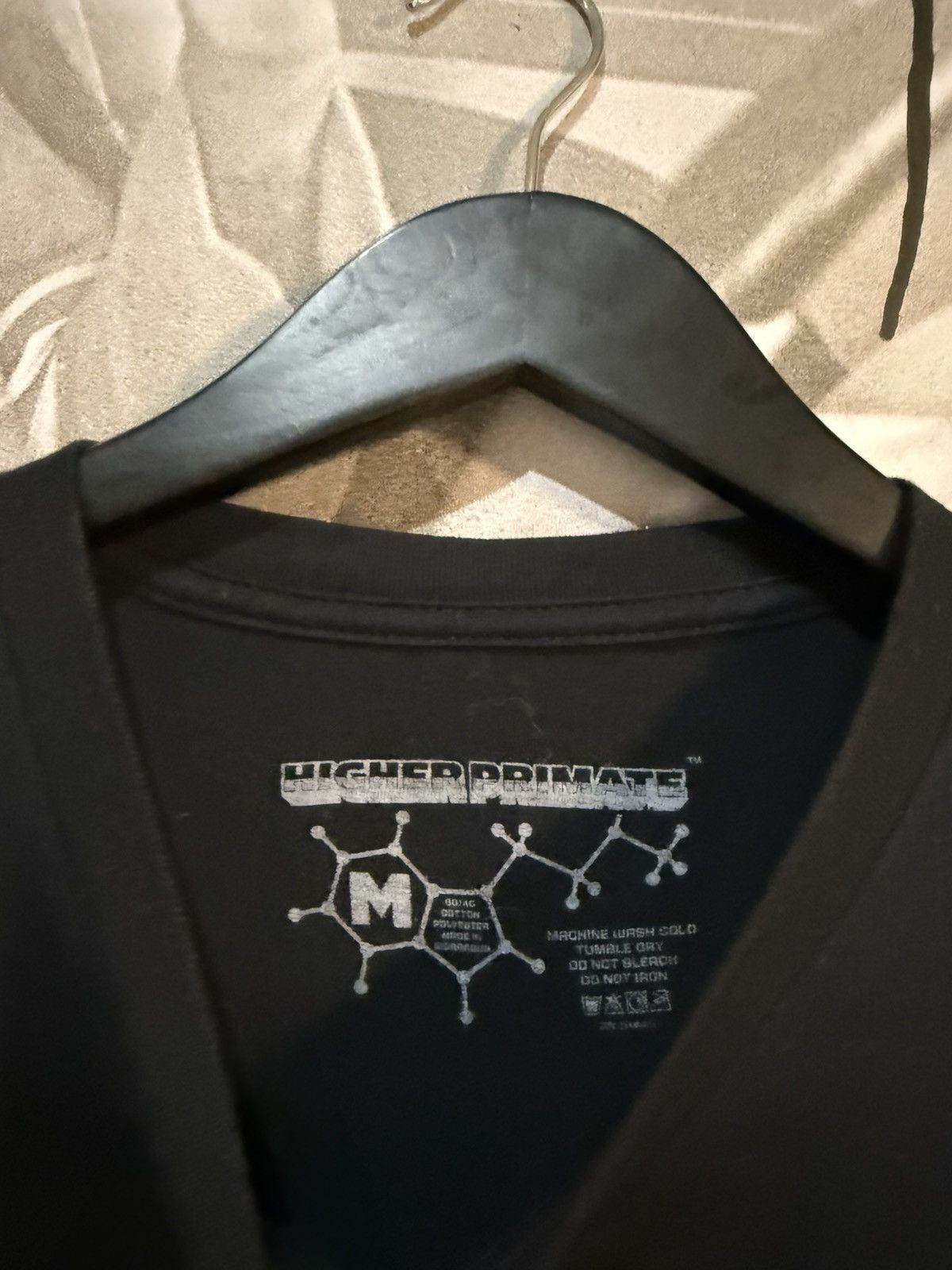 Other JRE Protect Our Parks Tee Size US M / EU 48-50 / 2 - 4 Thumbnail