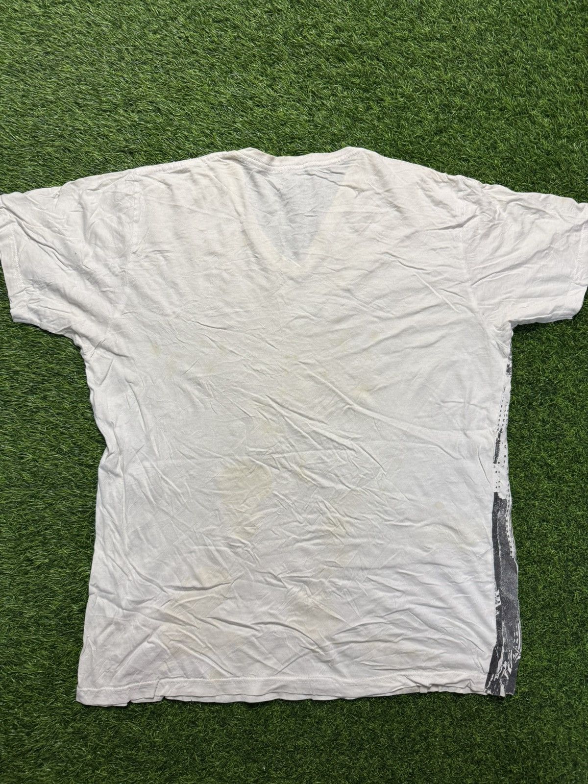 Apt. 9 × If Six Was Nine assorted tshirt - US view apt 9 Size US L / EU 52-54 / 3 - 7 Thumbnail