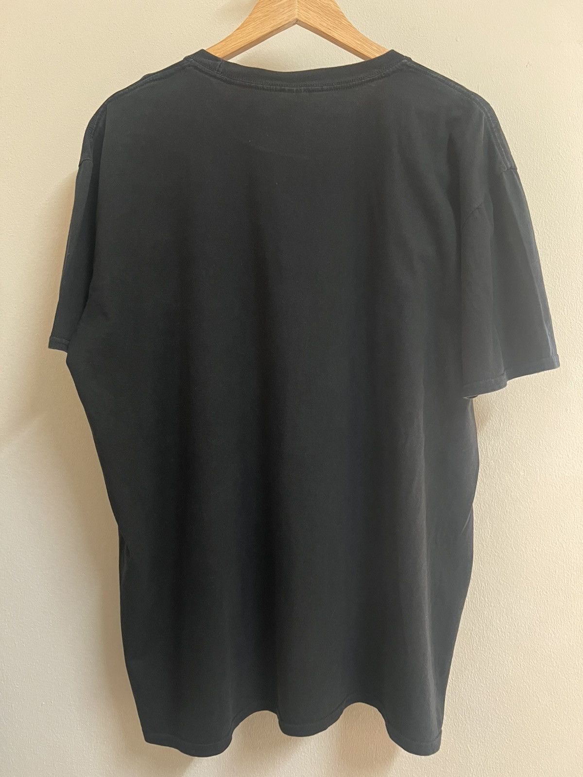 Band Tees Unleash The Archers Soulbound Metal Tee XL Size US XL / EU 56 / 4 - 3 Thumbnail