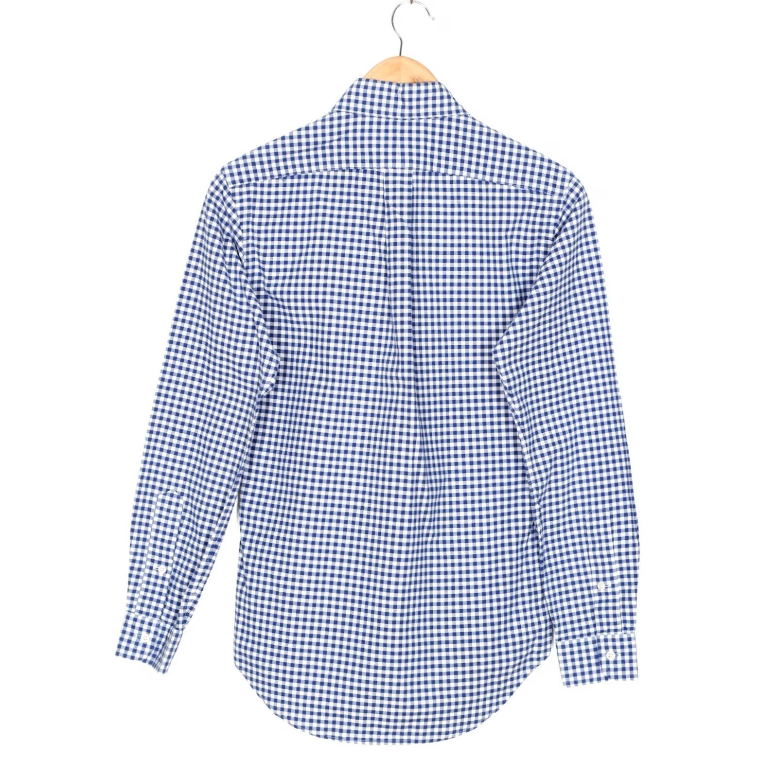 Ralph Lauren VINTAGE Not applicable Size US XS / EU 42 / 0 - 3 Thumbnail