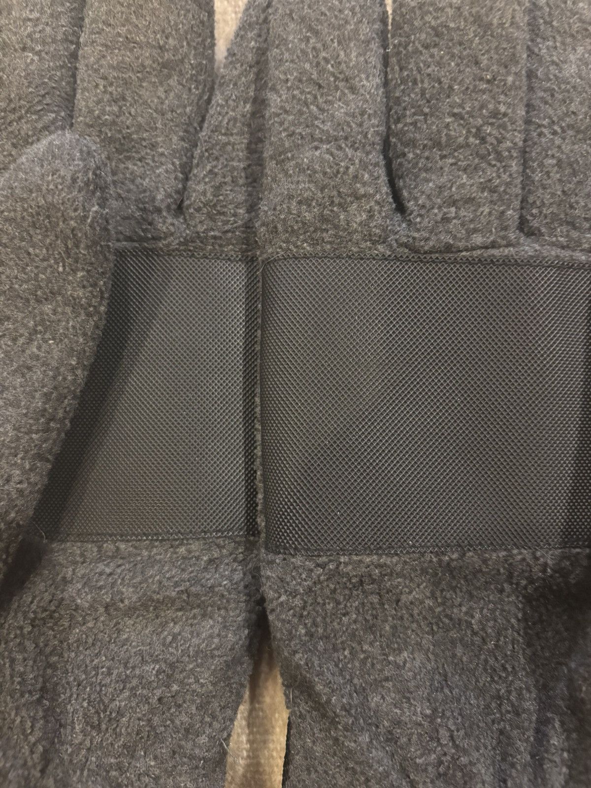 Other Aqua E4 gloves.mm-88 Size ONE SIZE - 8 Thumbnail
