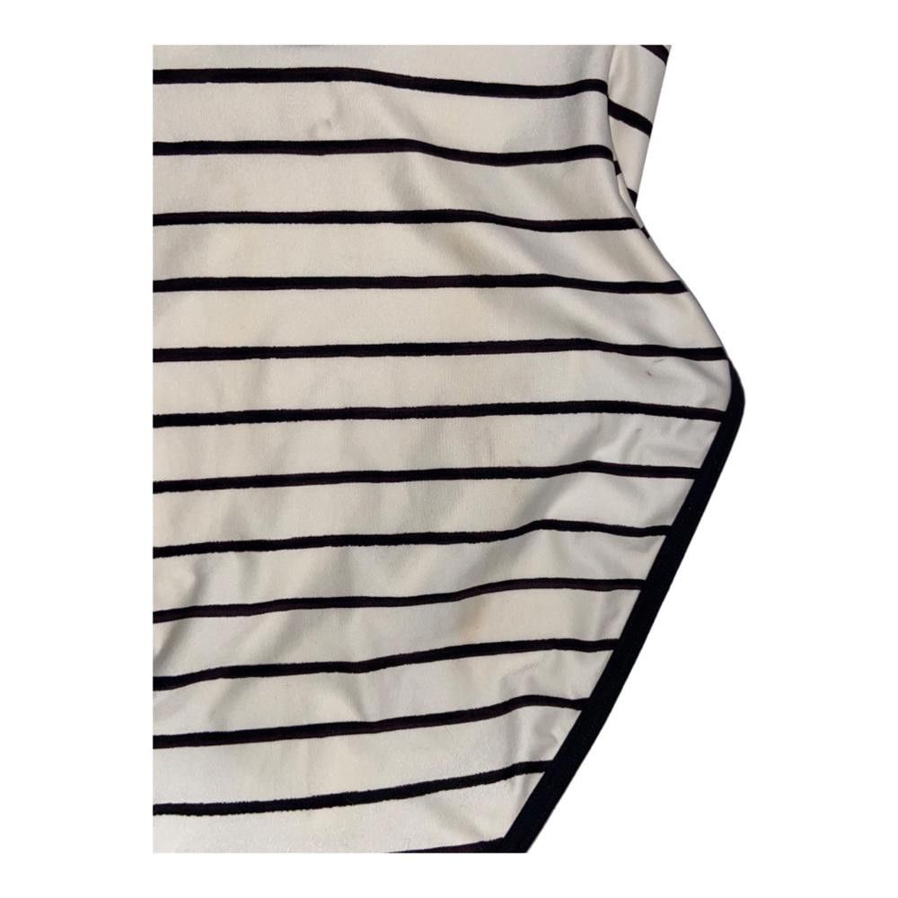 Designer Kate Spade l Bathing Beauty One Piece Swimsuit Size XS Size ONE SIZE - 12 Thumbnail