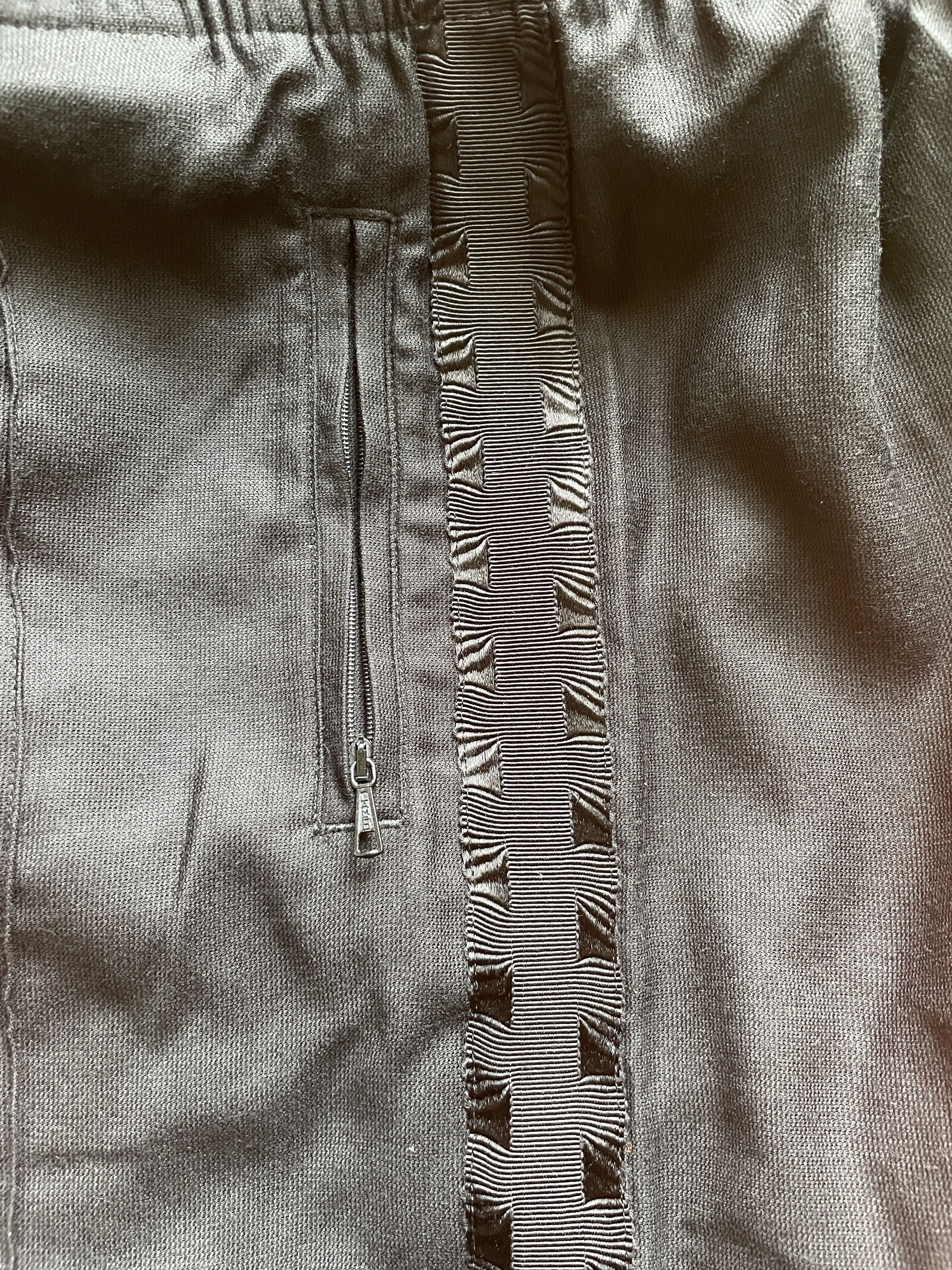 Our Legacy Track Pants Size US 32 / EU 48 - 3 Thumbnail