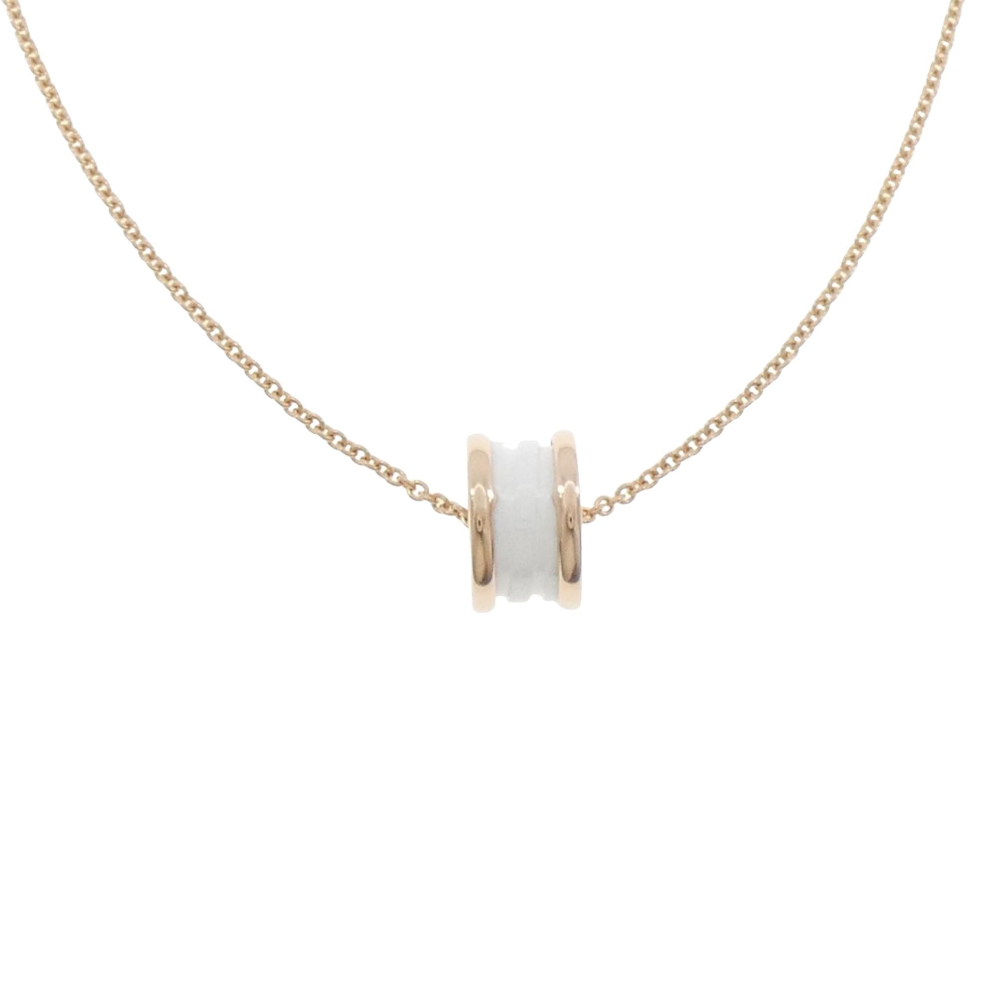 Bvlgari Bulgari B.Zero1 necklace Size ONE SIZE - 1 Thumbnail