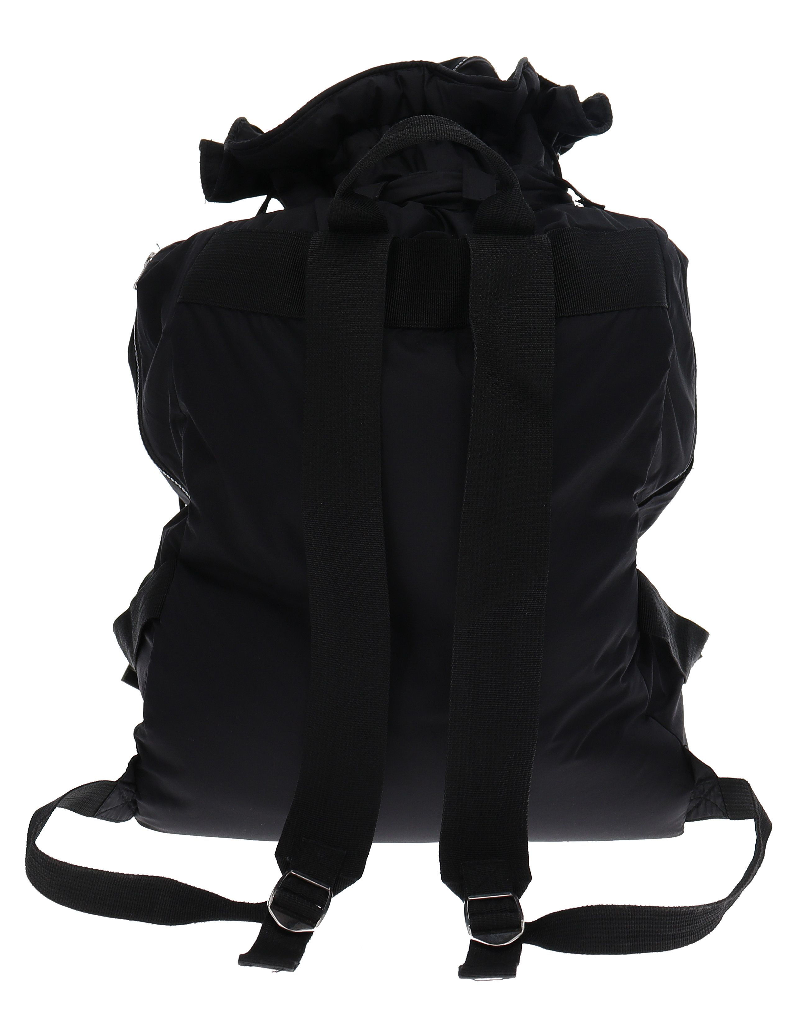 Craig Green Craig Green x Bjorn Borg F/W 16' Backpack Size ONE SIZE - 2 Thumbnail