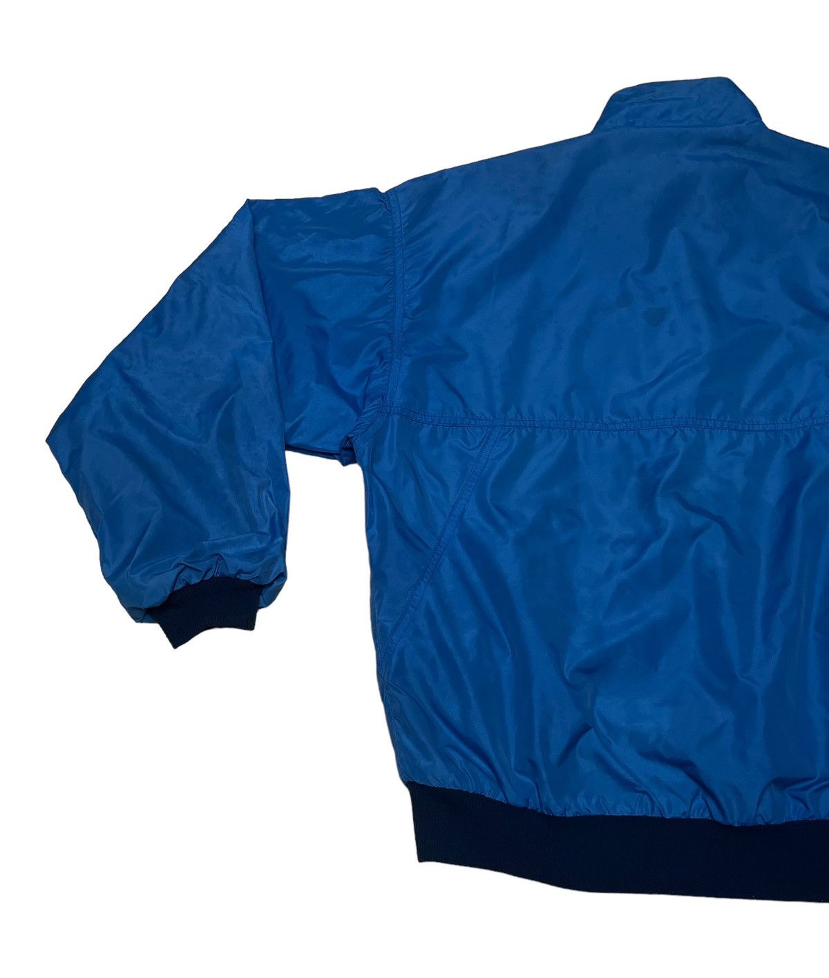 Patagonia Vintage Brand Patagonia Jacket 1990s Size US L / EU 52-54 / 3 - 6 Thumbnail