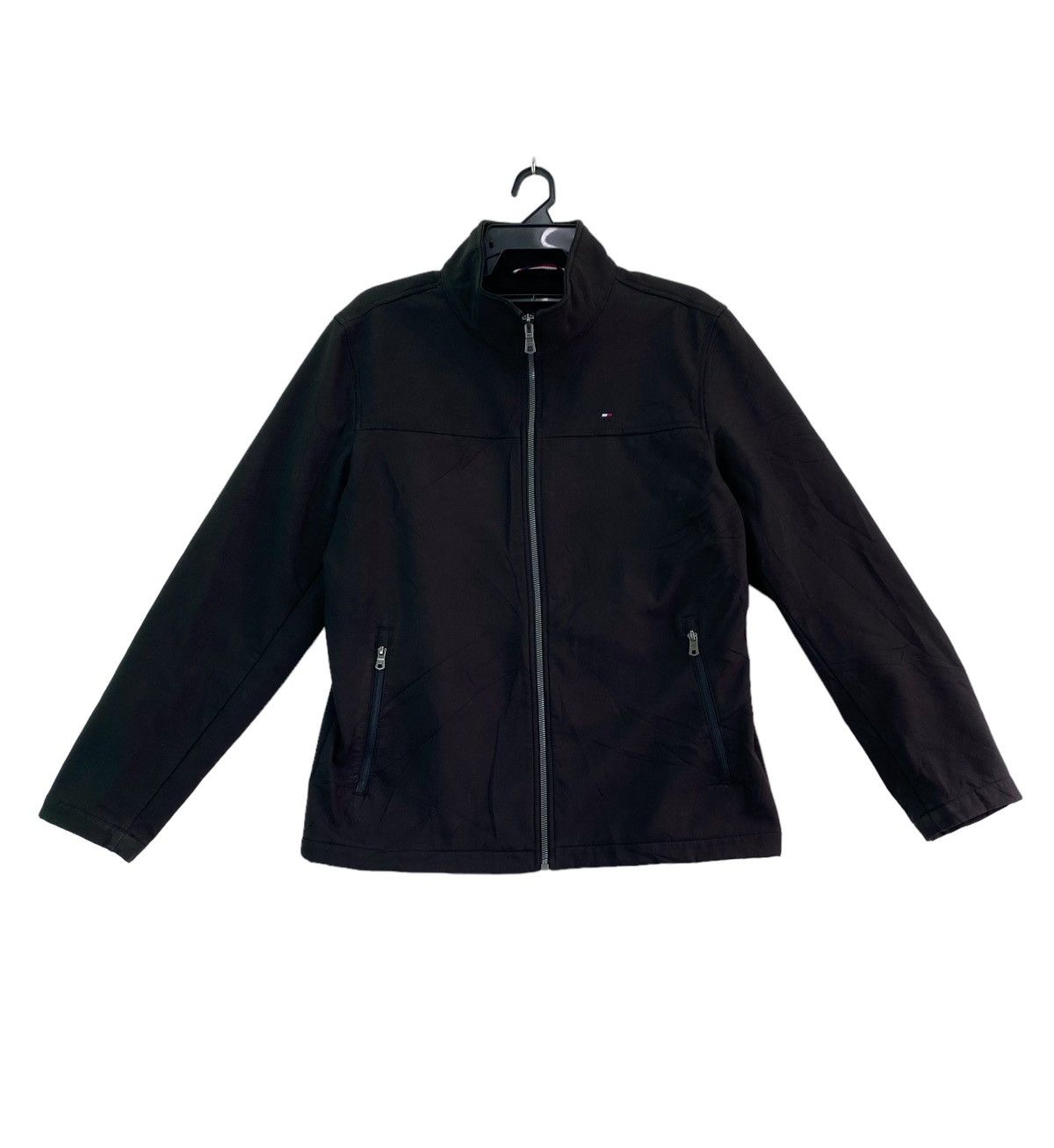 Tommy Hilfiger Tommy Hilfiger Size US M / EU 48-50 / 2 - 1 Thumbnail