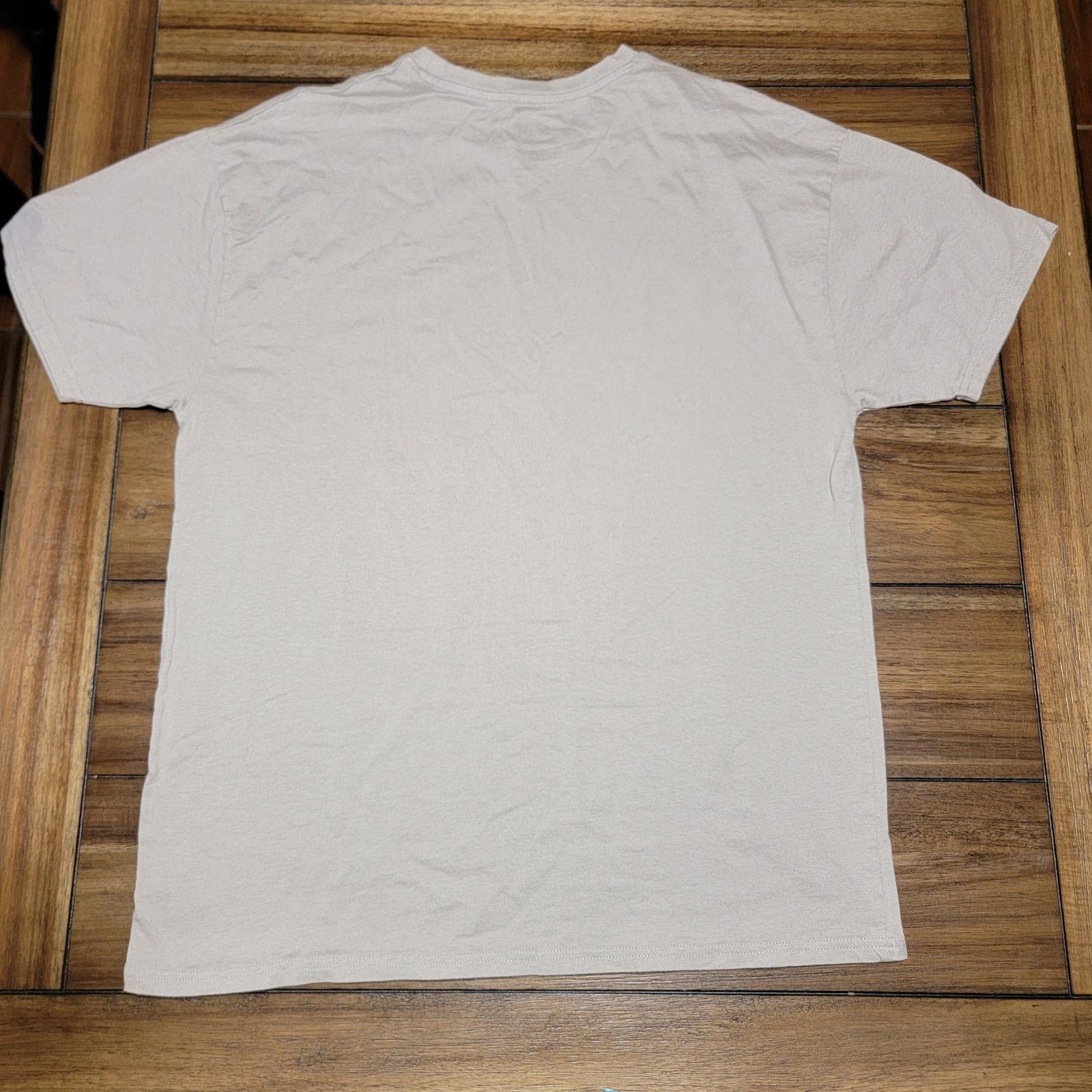 Other Bone Thugs-n-Harmony Unisex Tee Group Bling - Size Medium Size M / US 6-8 / IT 42-44 - 3 Thumbnail