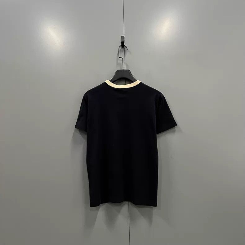Louis Vuitton Louis Vuitton Size US XS / EU 42 / 0 - 2 Thumbnail