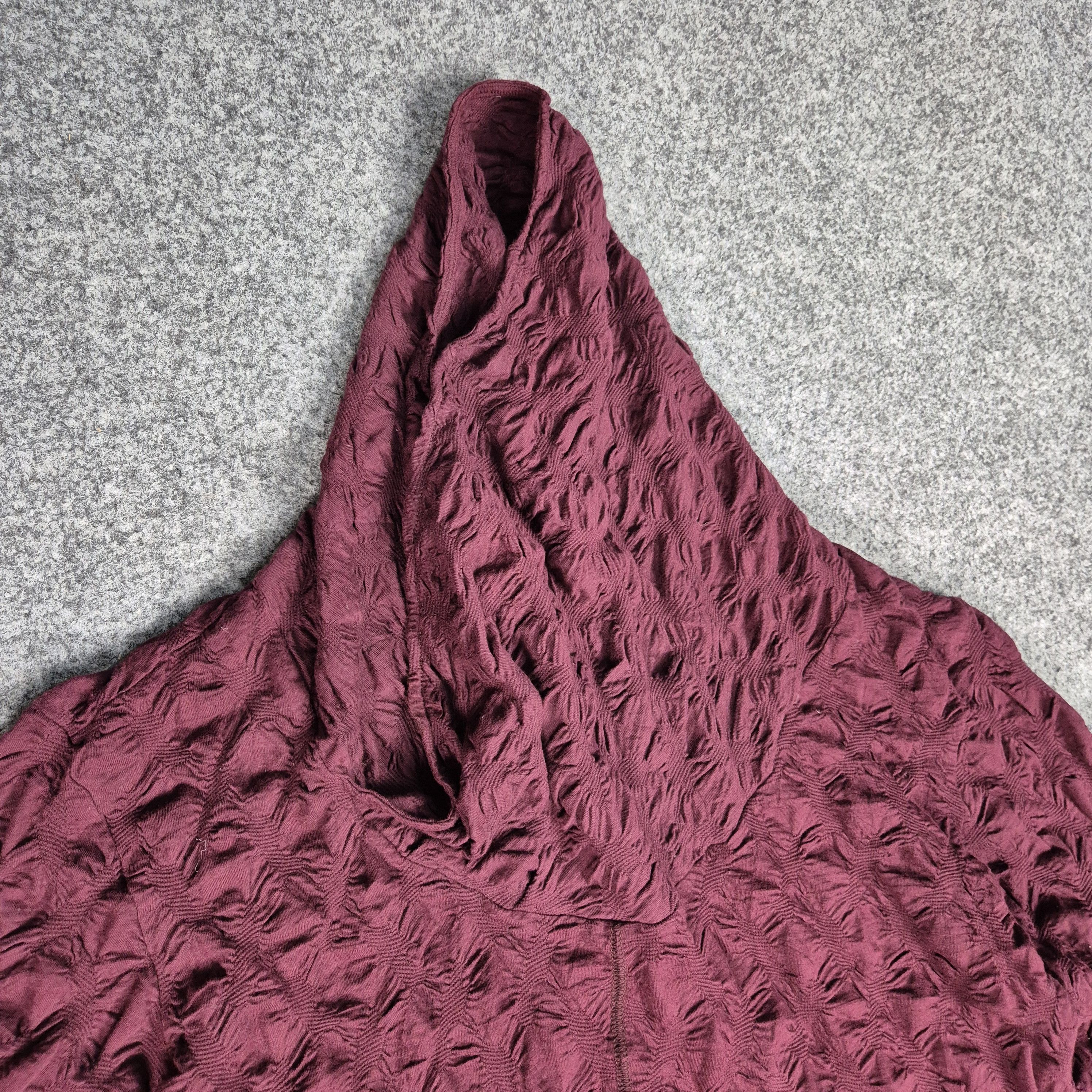 Tornado Mart Tornado mart monster collar Size US M / EU 48-50 / 2 - 3 Thumbnail