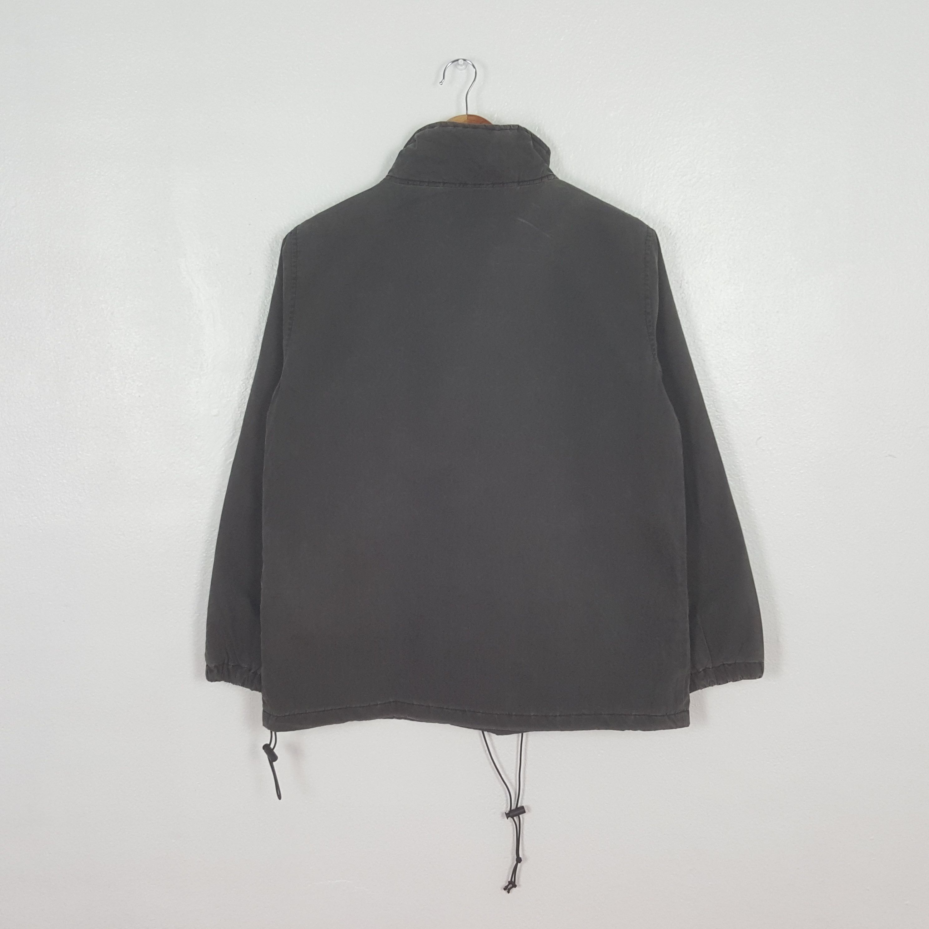 Vintage Vintage Sky Bomber American Rare Jacket C308N17 Size US M / EU 48-50 / 2 - 3 Thumbnail