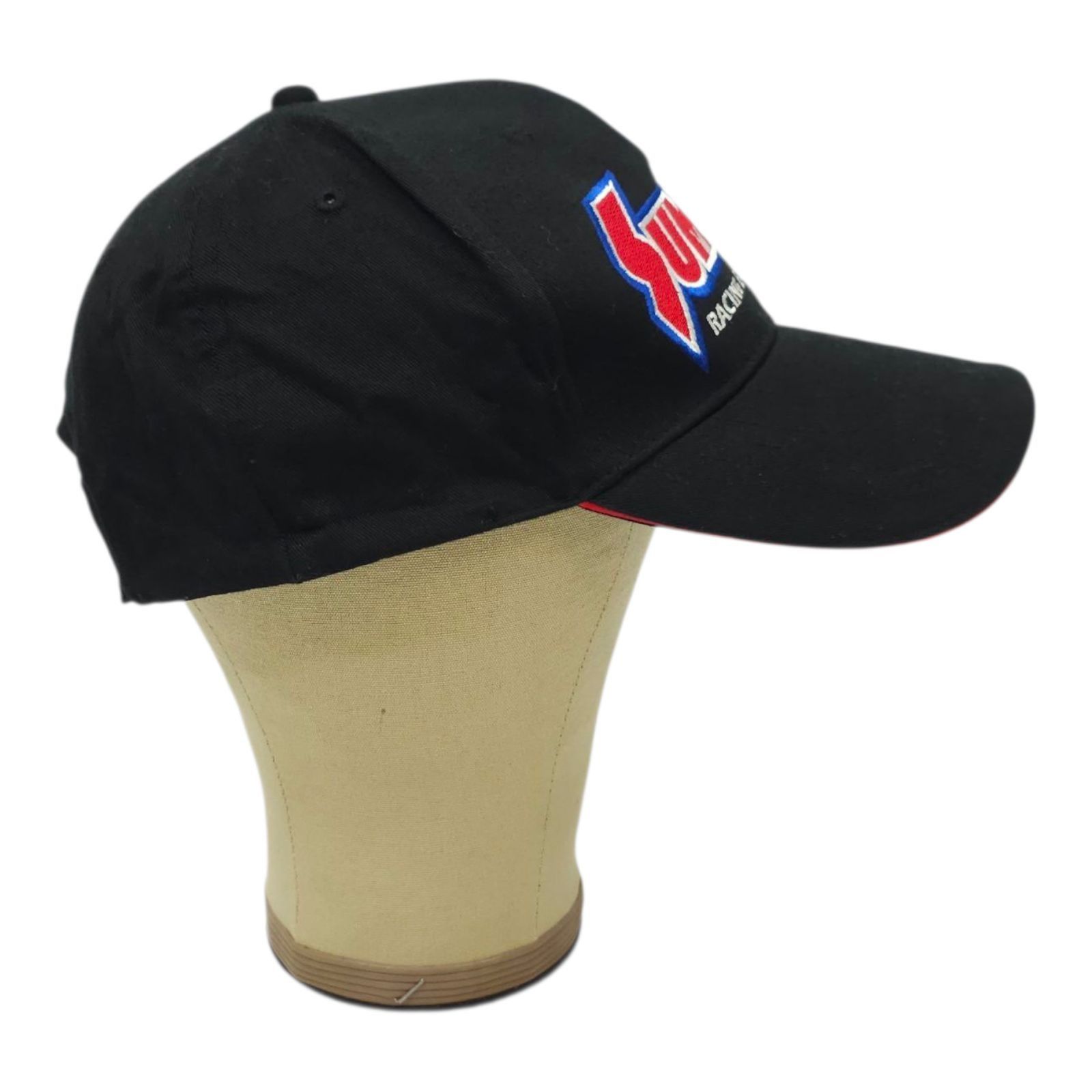 Other Summit Racing Equipment Strapback Cap Trucker Baseball Hat Size ONE SIZE - 12 Thumbnail