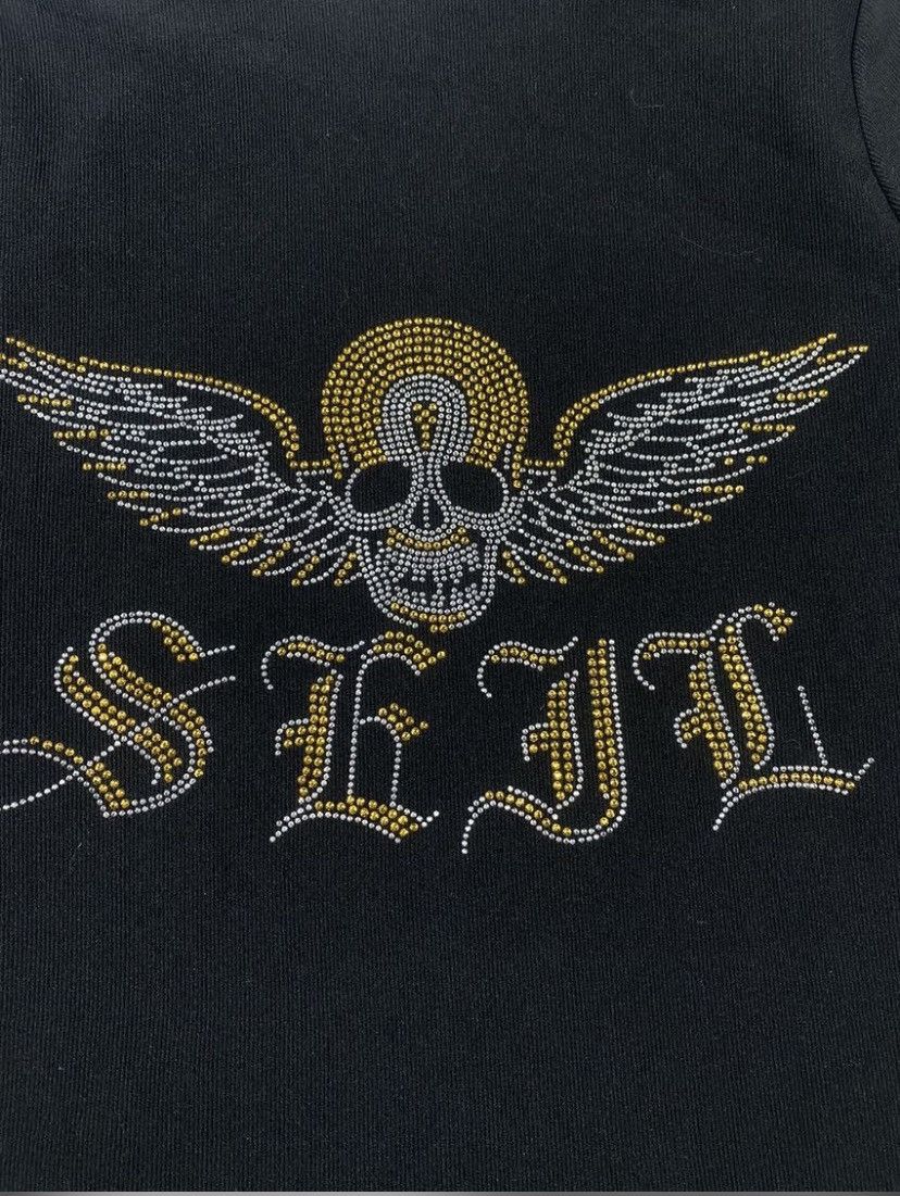 20471120 Undefined Doublelayer Zip Fur Hoodie style ifsix lgb style Size US S / EU 44-46 / 1 - 8 Thumbnail