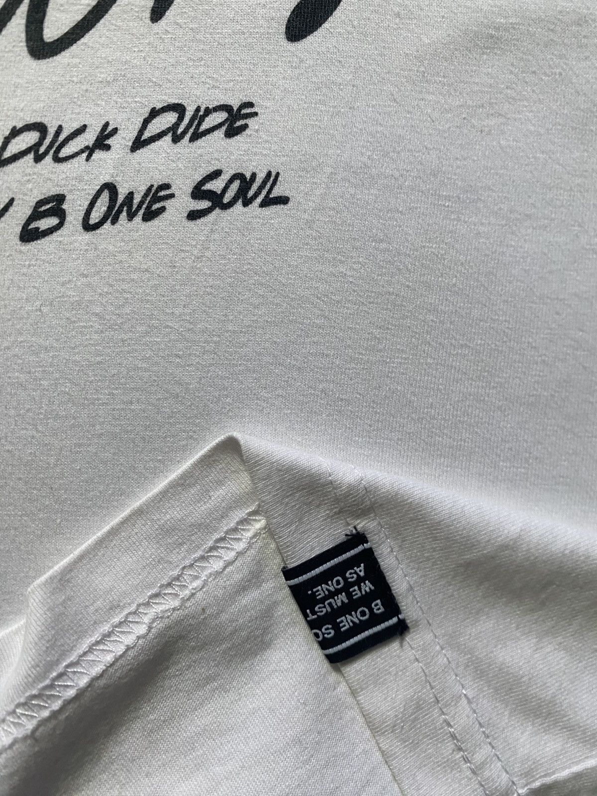Other Duckdude B One Soul Size US M / EU 48-50 / 2 - 4 Thumbnail