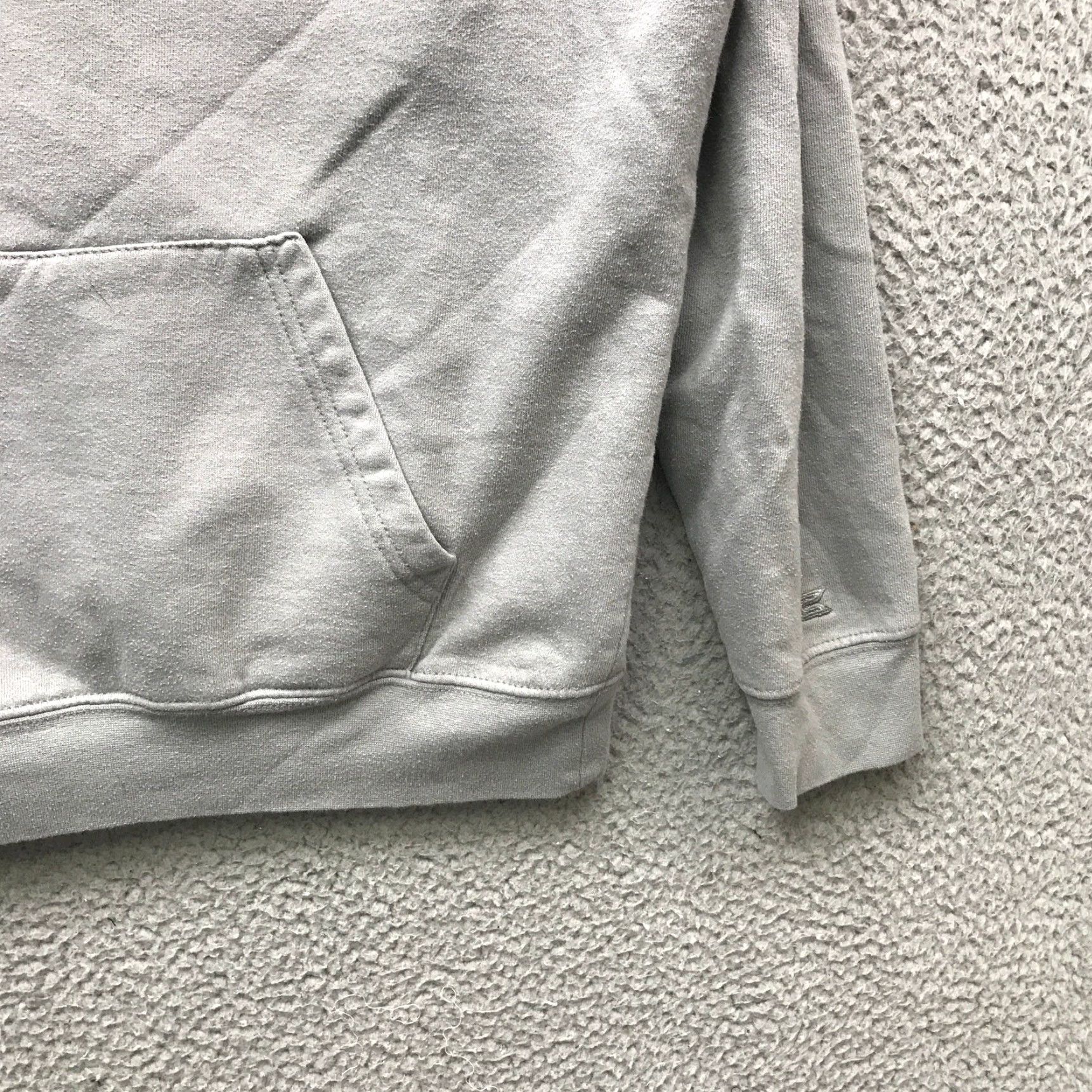 Vintage VINTAGE? No. Size US L / EU 52-54 / 3 - 4 Thumbnail