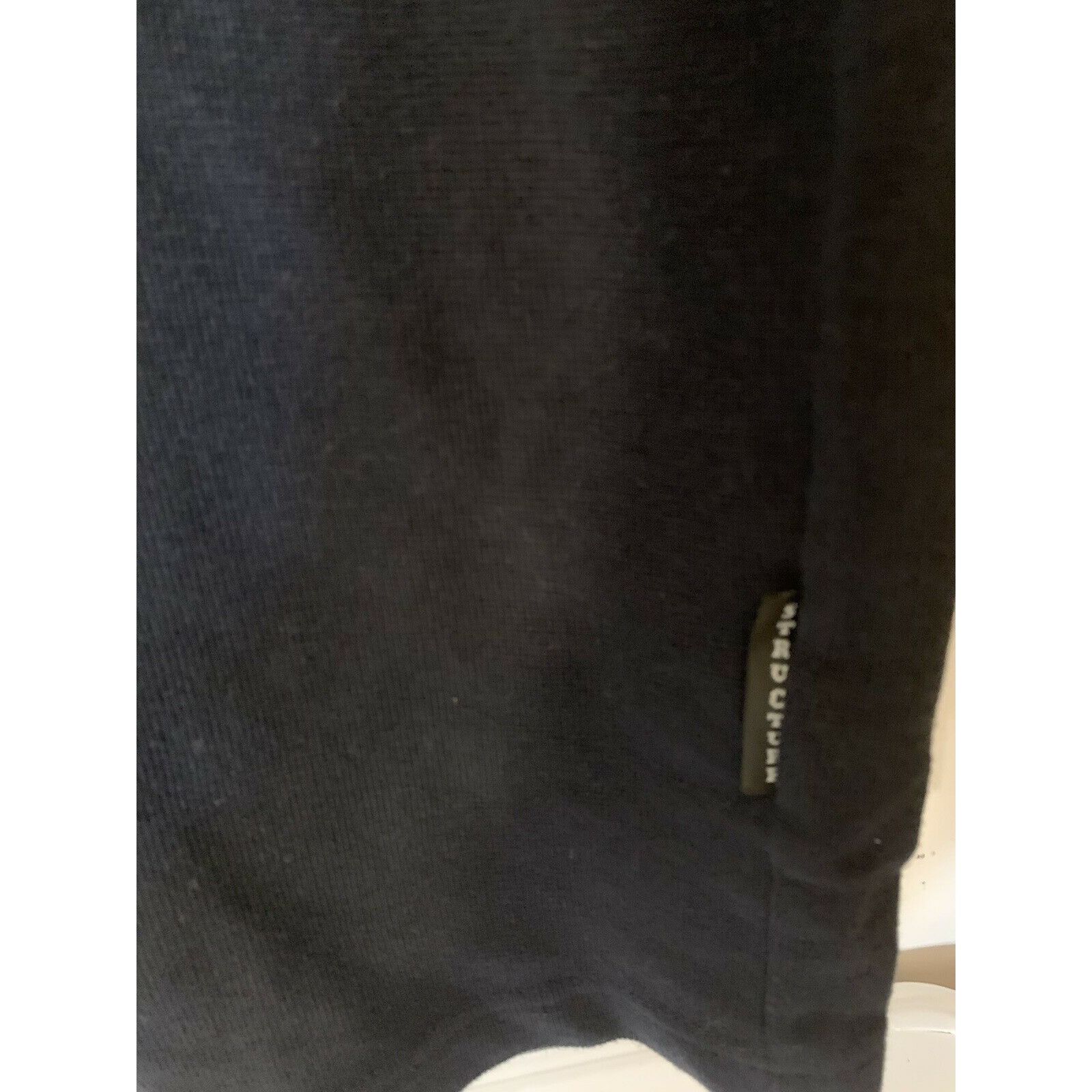 Structure Vintage Structure Men’s Sz XL Long Sleeve Pullover T Shirt B Size US XL / EU 56 / 4 - 5 Thumbnail