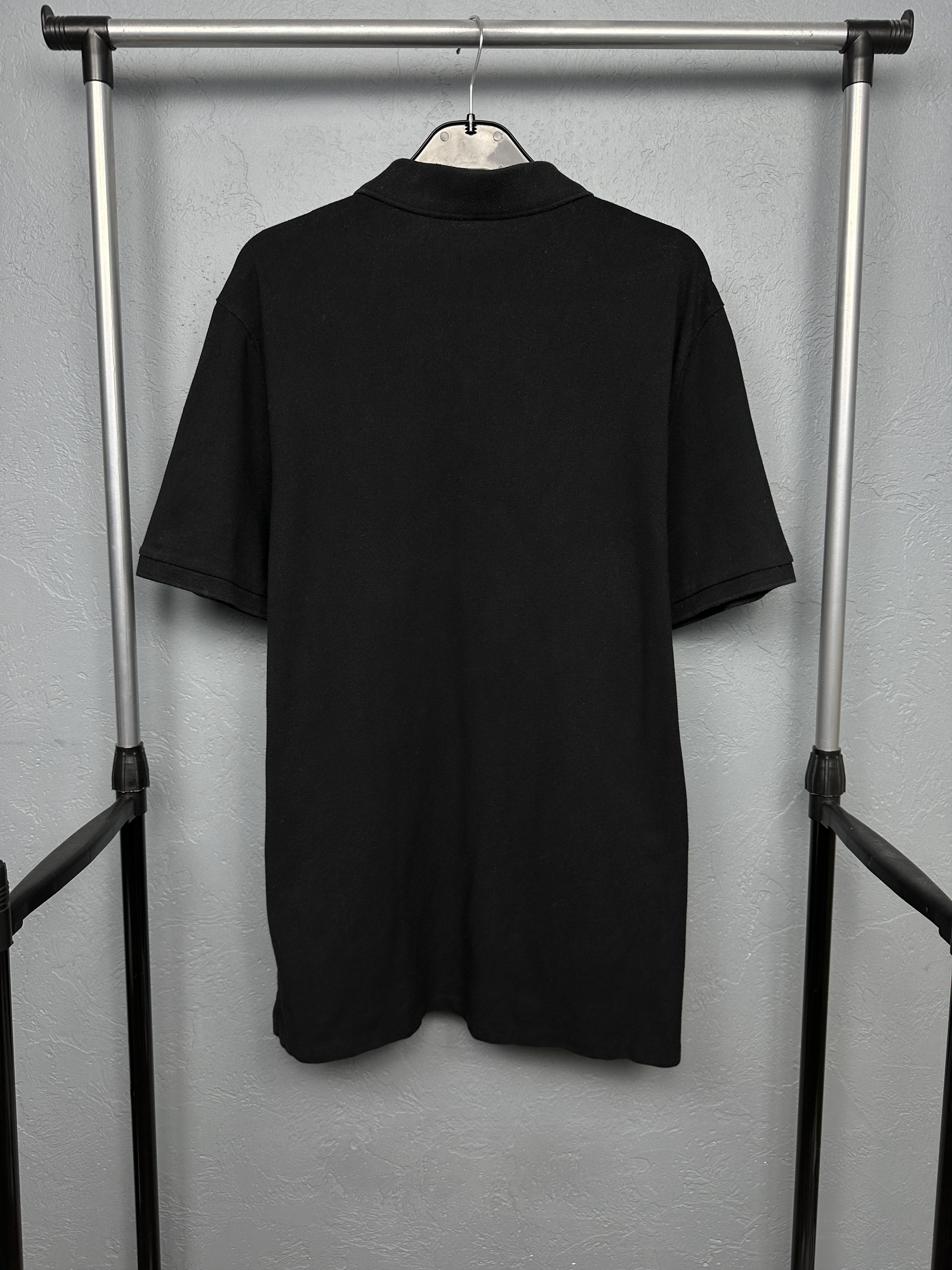 Polo Ralph Lauren Polo Ralph Lauren Mens Polo Shirt Size US XL / EU 56 / 4 - 7 Thumbnail