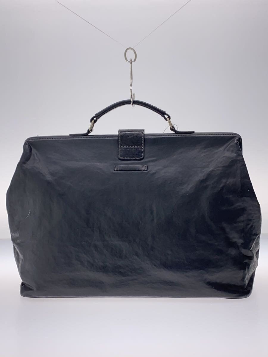 Jean Paul Gaultier Doctor Carry Bag Size ONE SIZE - 3 Thumbnail
