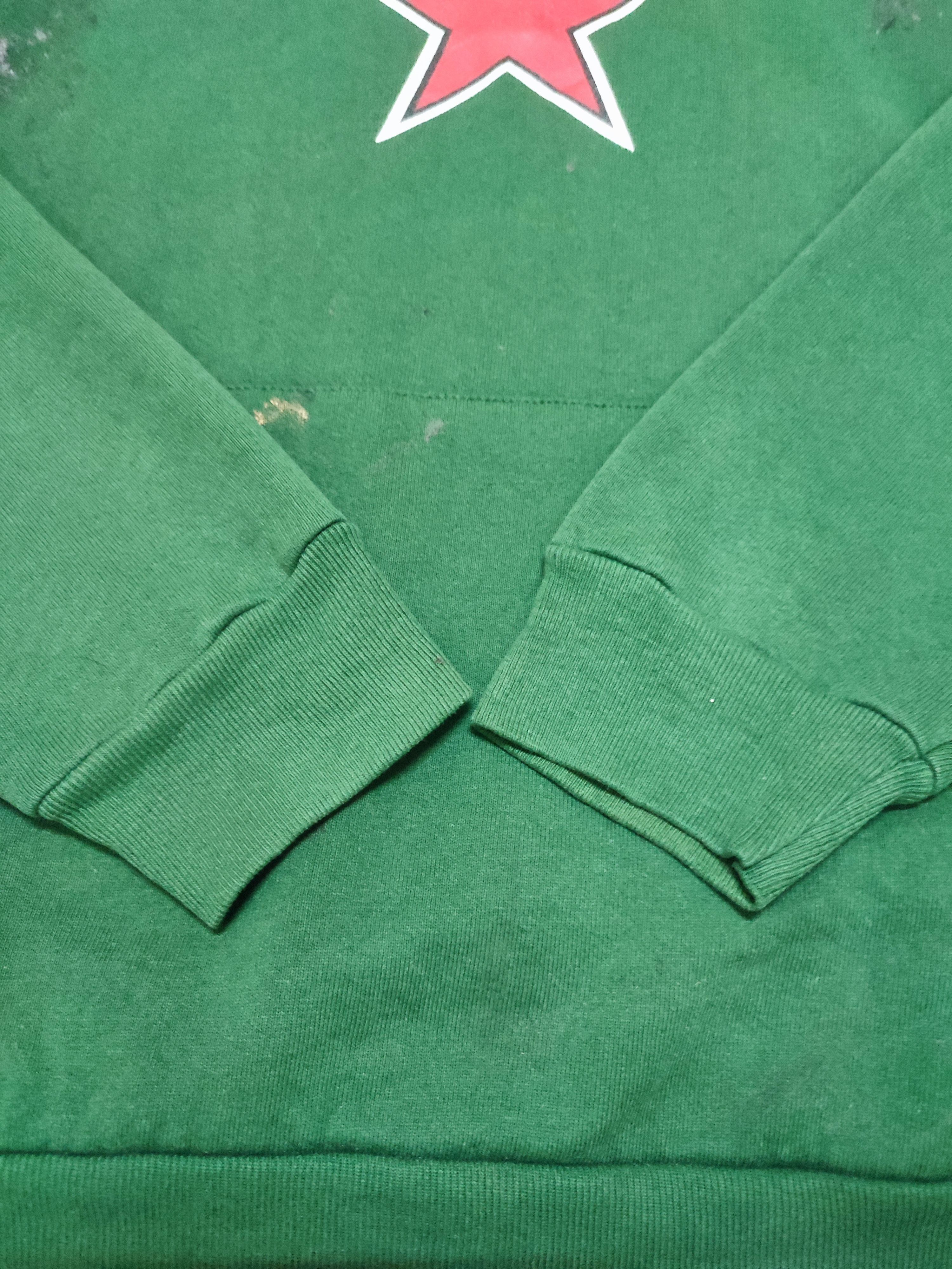 Other Sweater hoodie Size US S / EU 44-46 / 1 - 7 Thumbnail