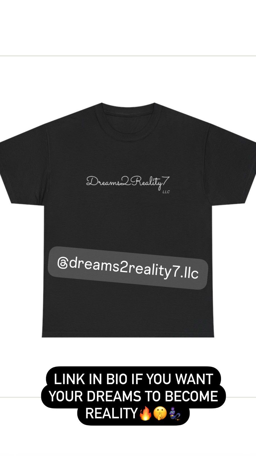 Brooklyn Clothing × Designer Dreams2Reality7 clothing Size US M / EU 48-50 / 2 - 9 Thumbnail