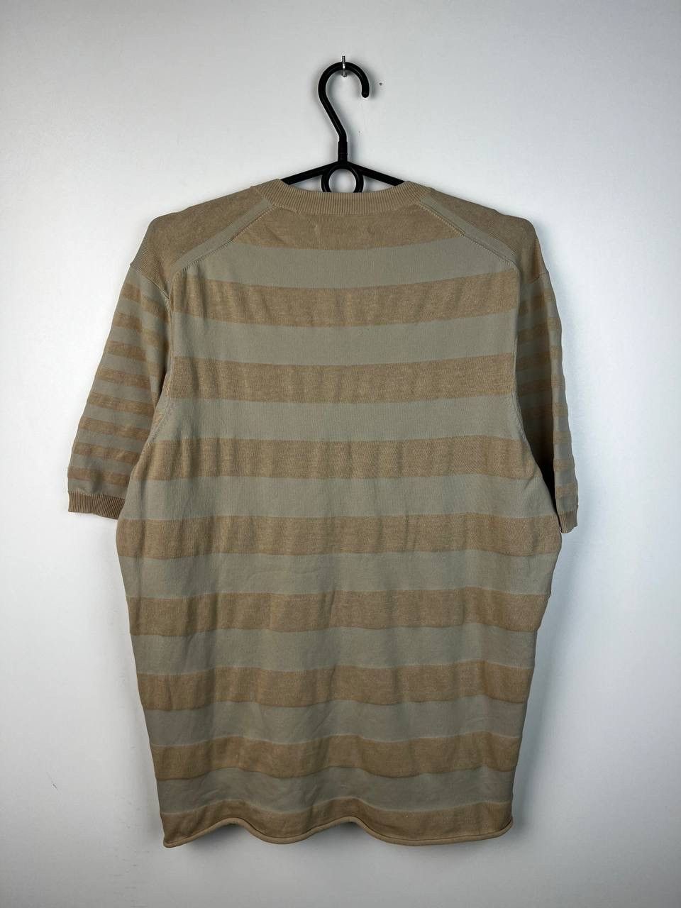 Acne Studios × Vintage Acne Studios t-shirts size M Size US M / EU 48-50 / 2 - 2 Thumbnail