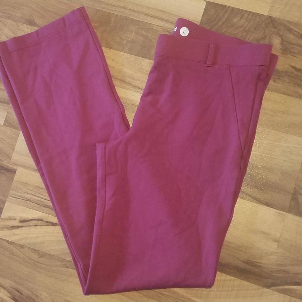 Beta brand Trousers Size Large