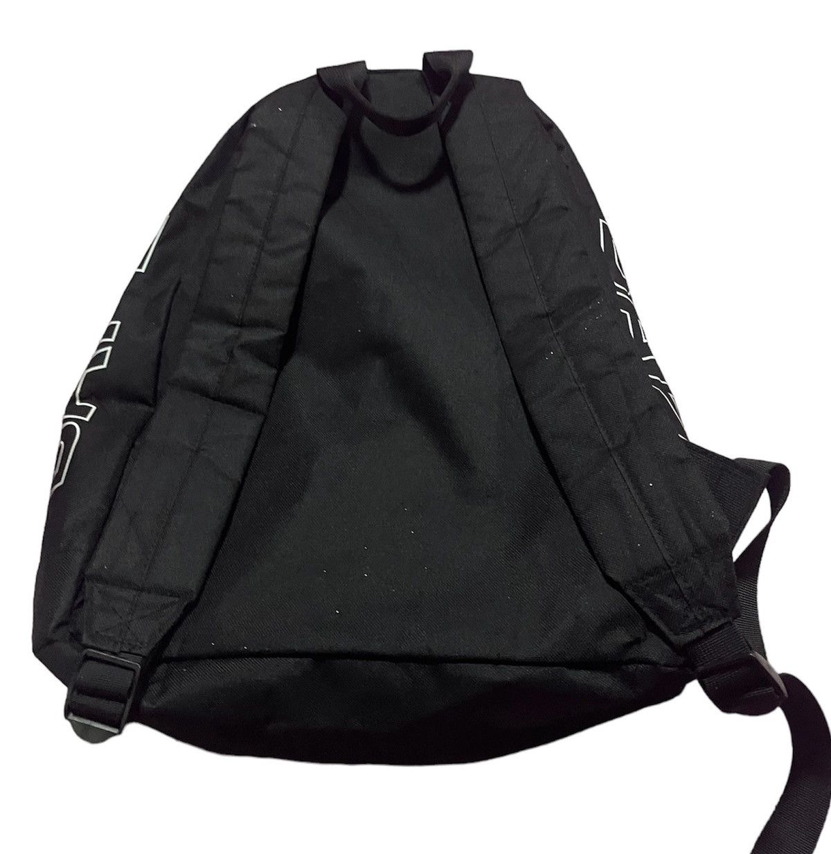 Bape BAPE CAMO MAGAZIM BAGPACK JAPAN Size ONE SIZE - 2 Thumbnail