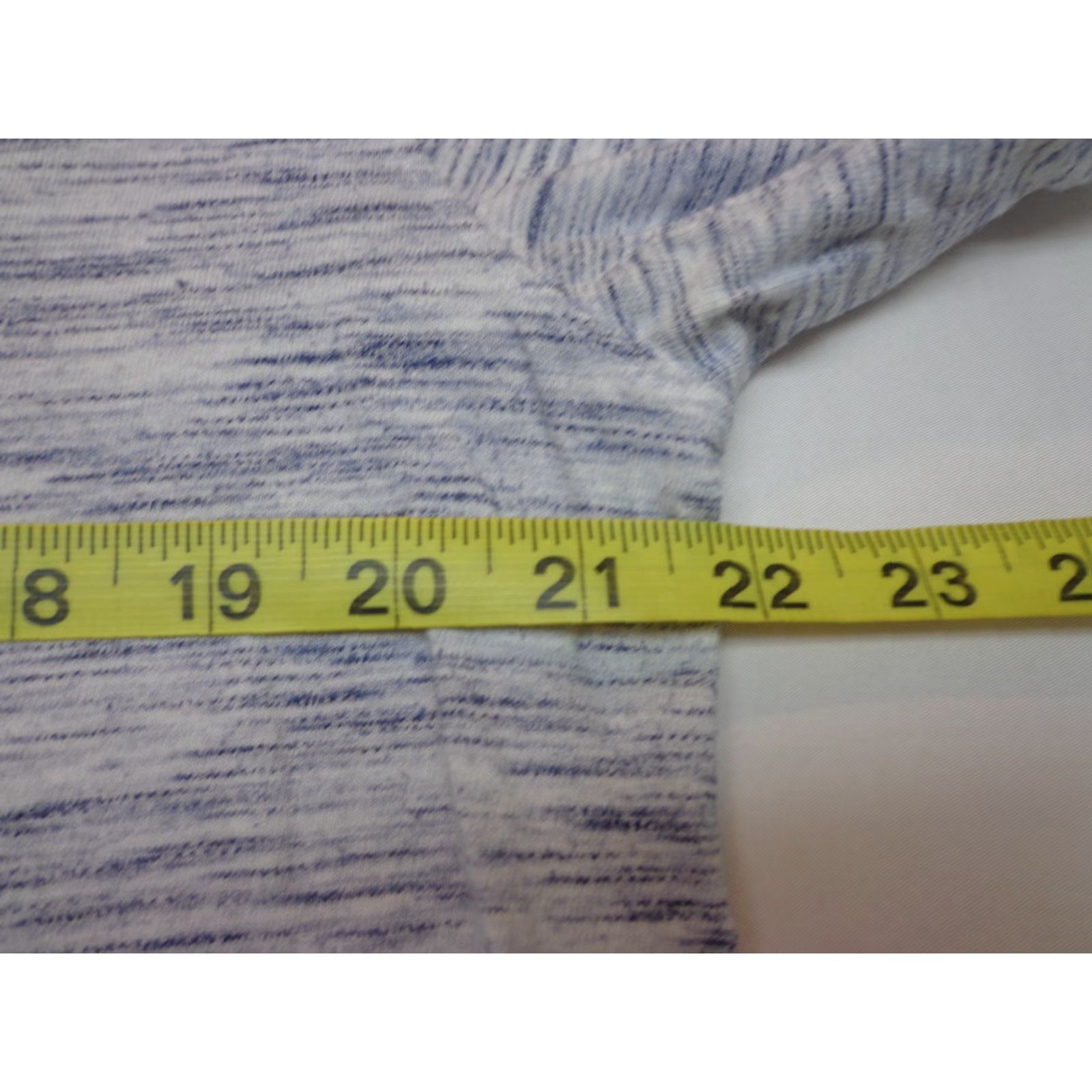 Izod IZOD T-Shirt Size L Blue Mens Regular Short Sleeve Logo Shirt 90s Size US L / EU 52-54 / 3 - 4 Thumbnail