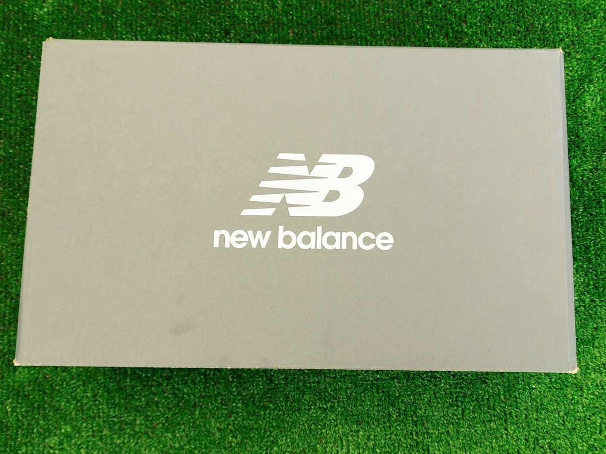 New Balance Sneakers New Balance 740 - #9 Size US 9 / EU 42 - 9 Thumbnail