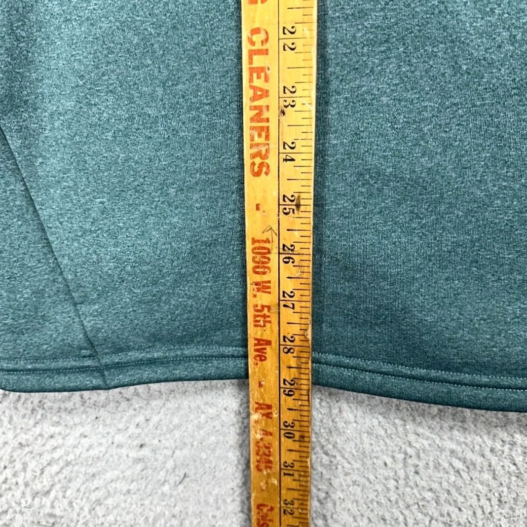 Vintage VINTAGE None Size US XL / EU 56 / 4 - 7 Thumbnail