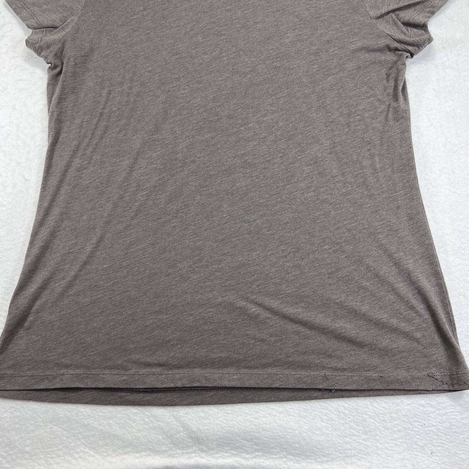 Majestic MLB Detroit Tigers XL Slim Fit '13 Champions Graphic T Shirt Size XL / US 12-14 / IT 48-50 - 12 Thumbnail