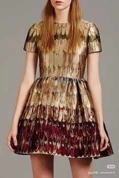 Valentino Valentino dress Size XS / US 0-2 / IT 36-38 - 5 Thumbnail