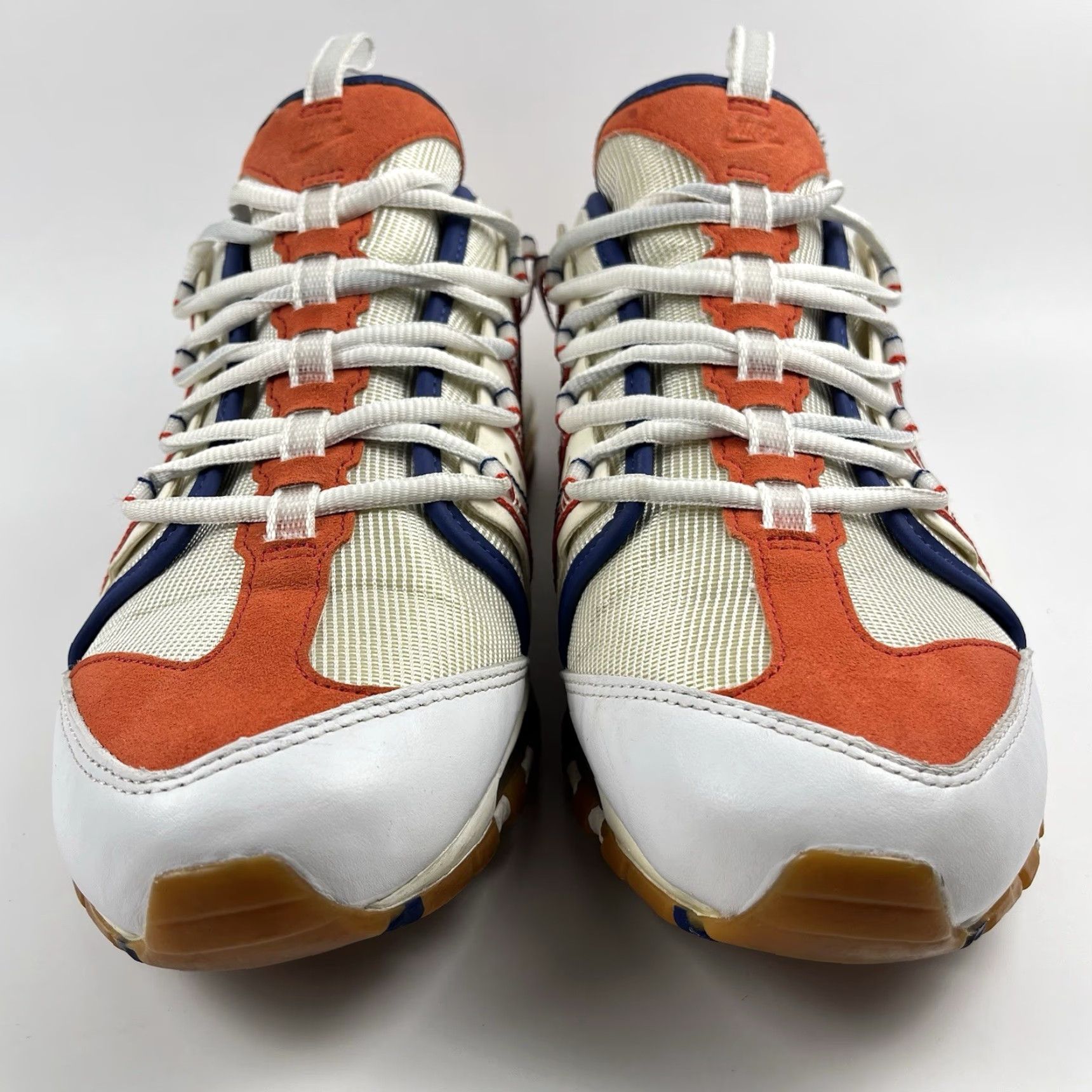 Nike VINTAGE N/A Size US 10 / EU 43 - 3 Thumbnail